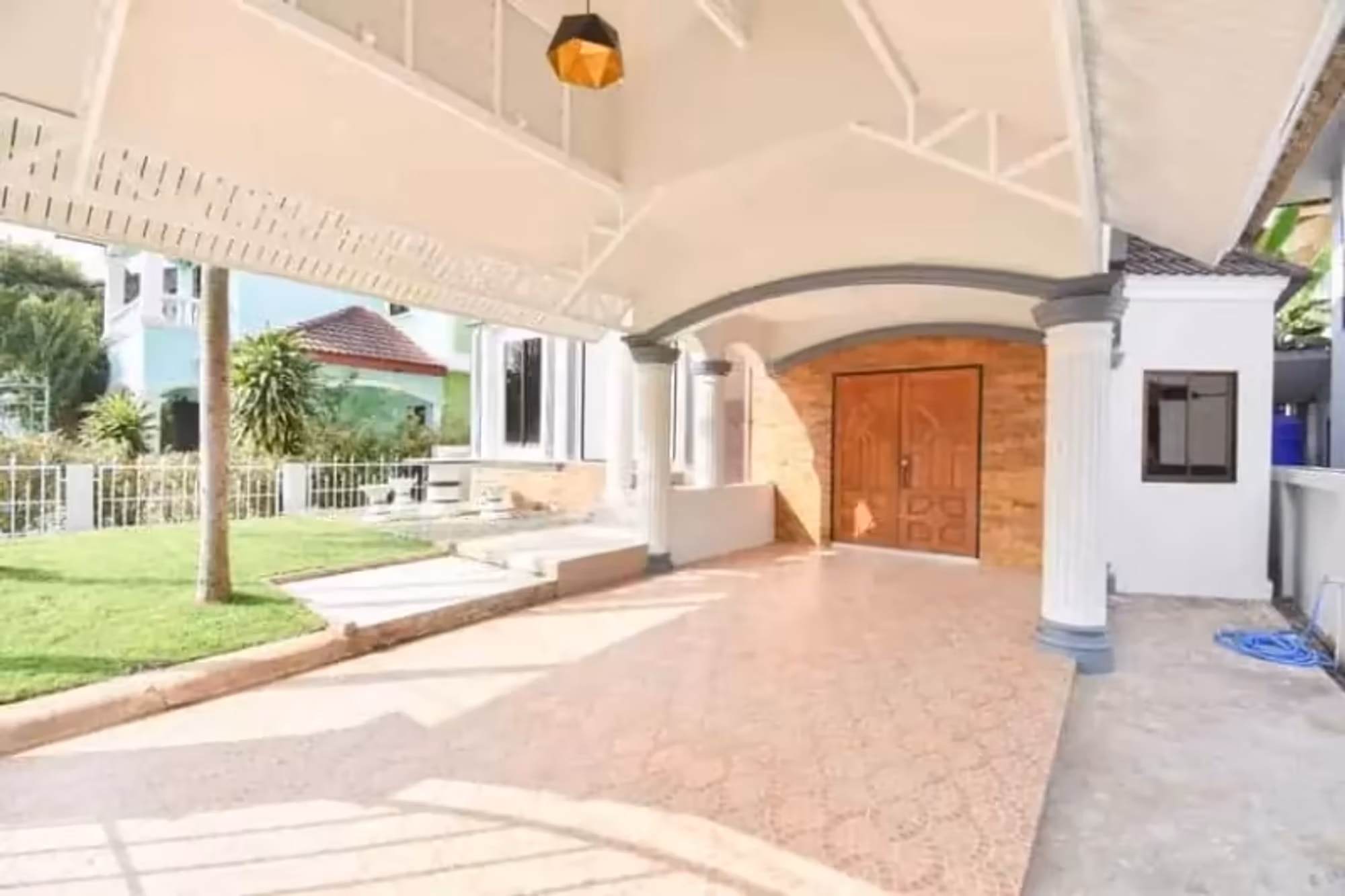3 Bedroom House - Image 3