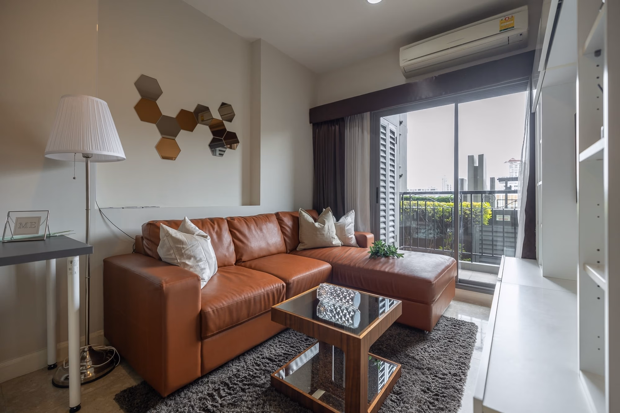 1 Bed Condo for Sale  Near Thong Lo BTS - Image 19