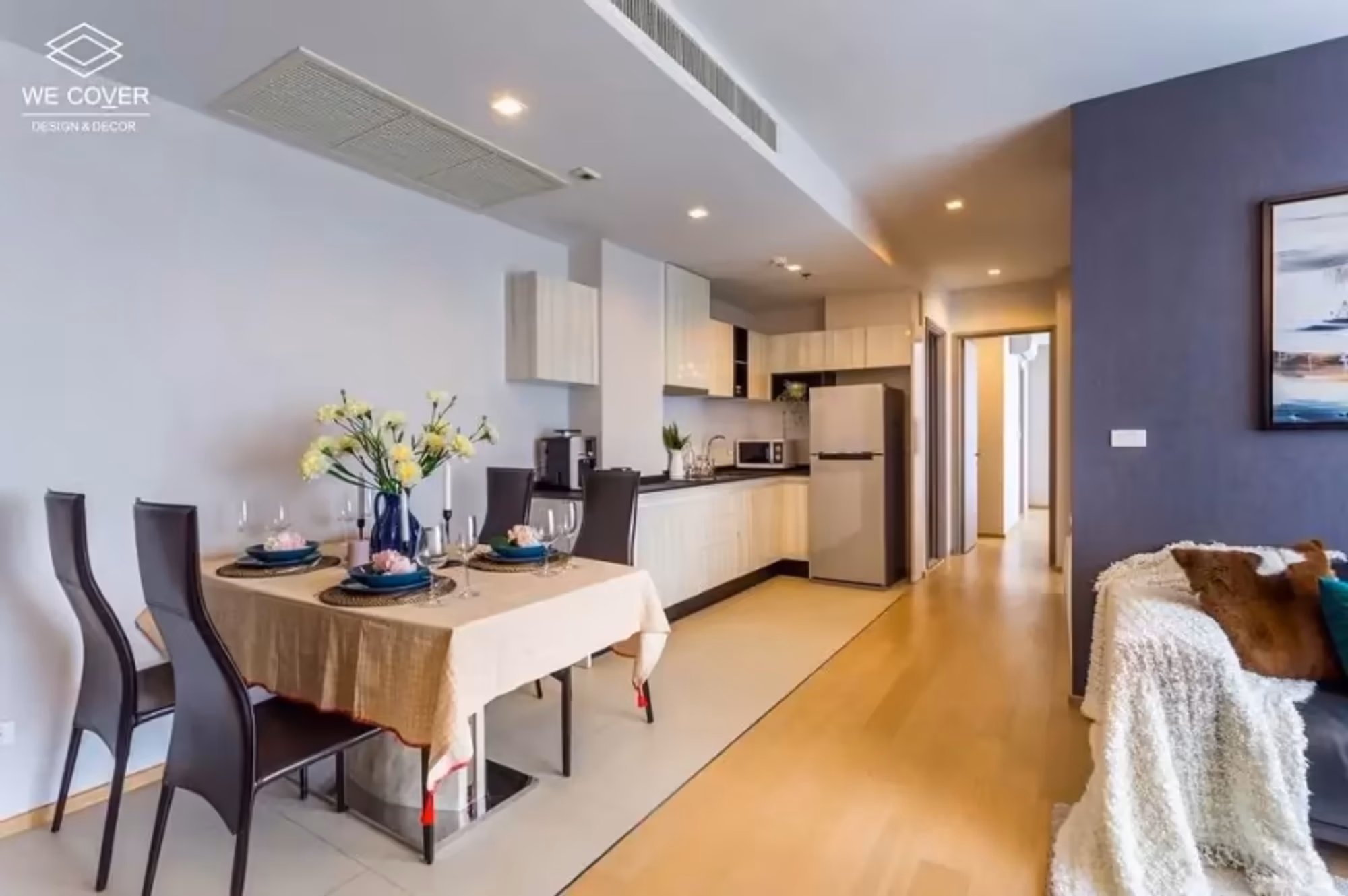 2 Bedroom Condo - Image 7