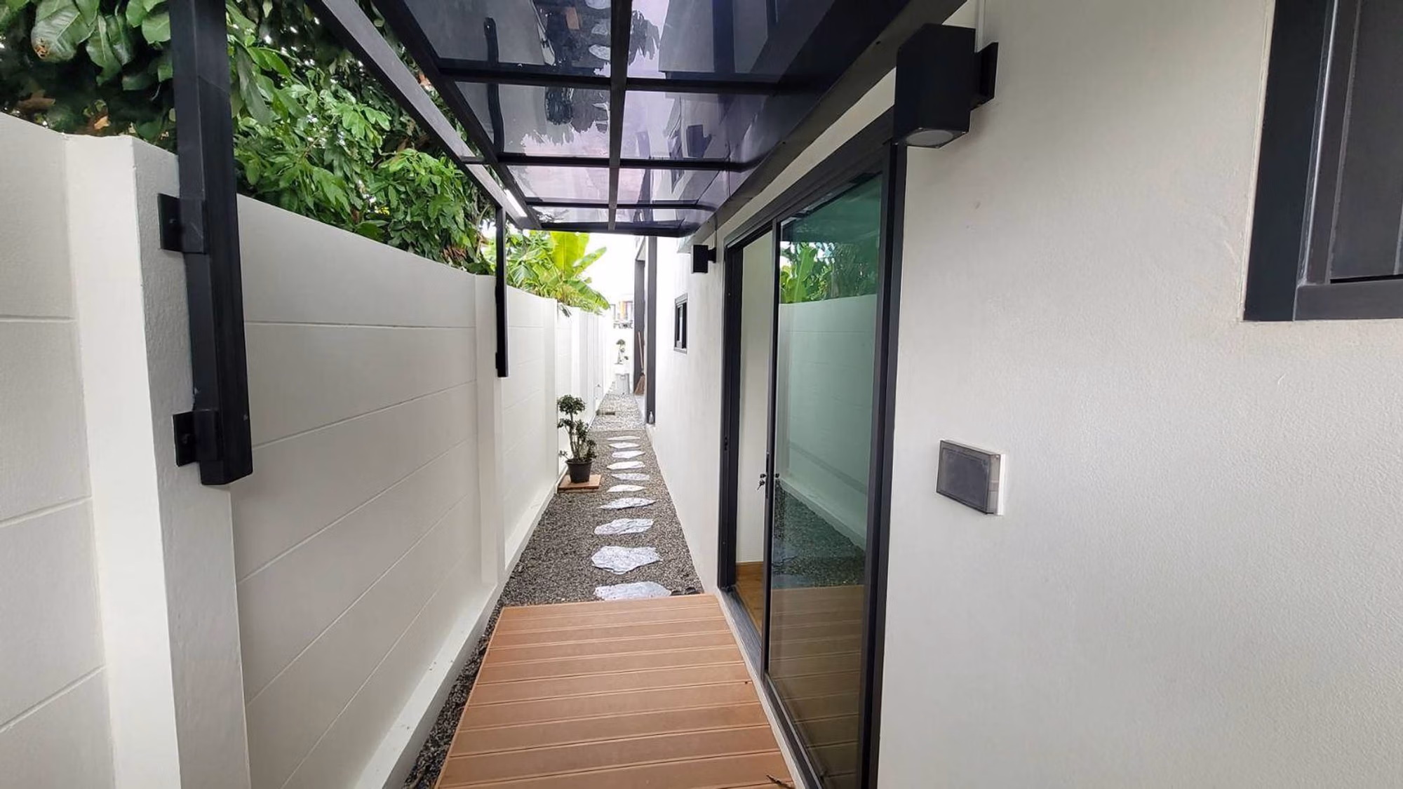 4 Bed House for Sale in Hang Dong - Image 32