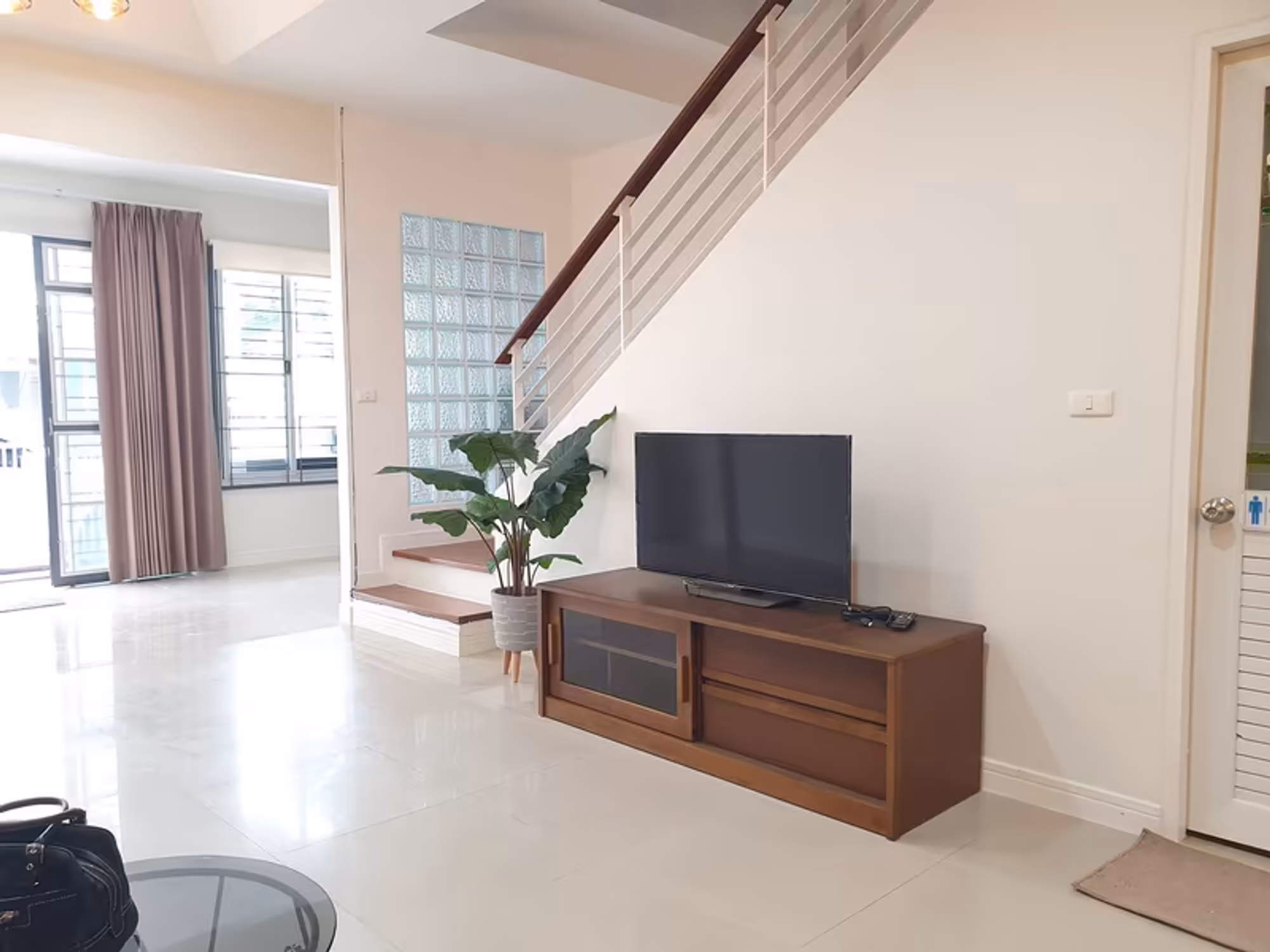 House for Rent in Prawet. - Image 2