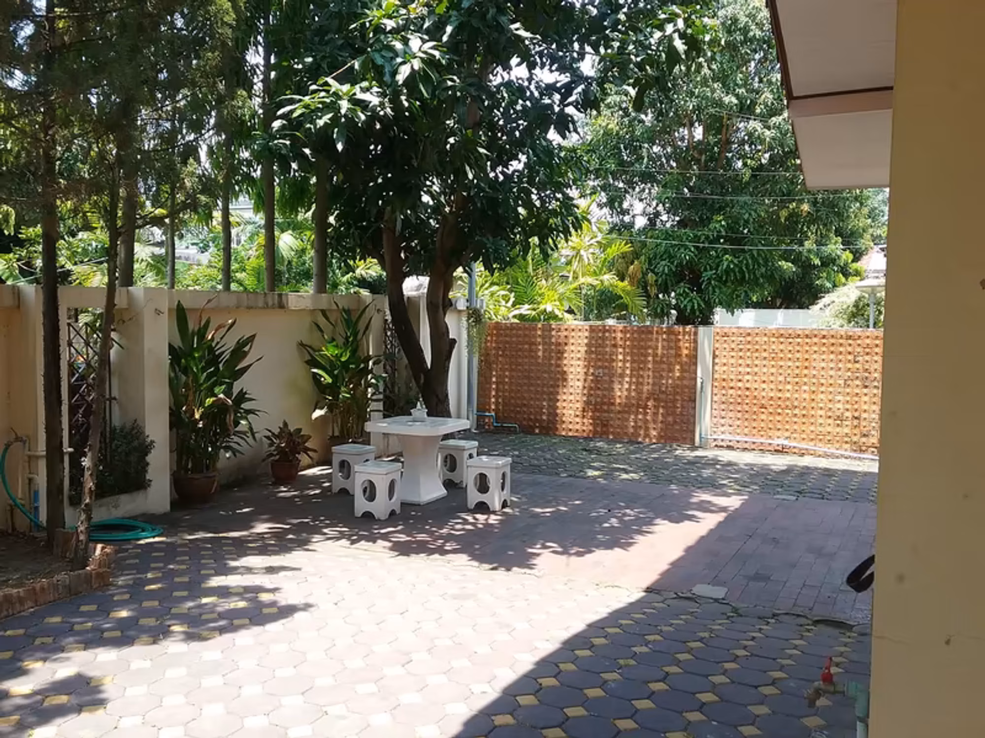 House for Rent in Nong Hoi, Mueang Chiang Mai. - Image 24