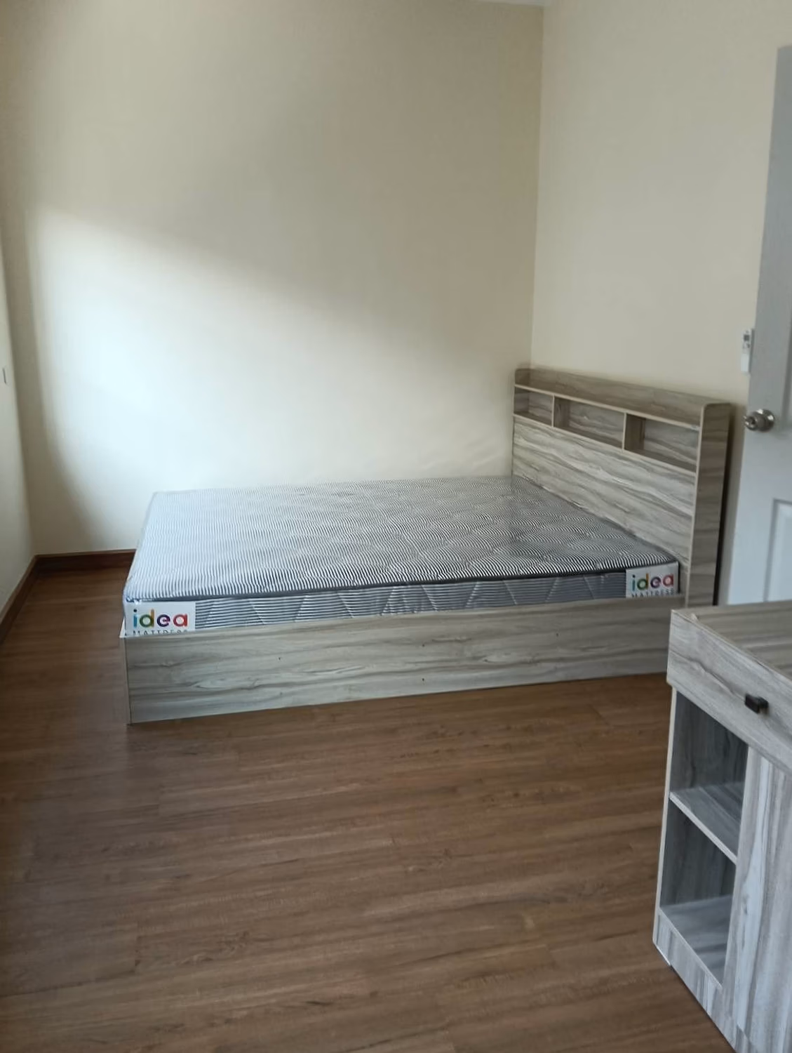 2 Bed Townhouse for Rent in Mueang Chiang Mai - Image 7