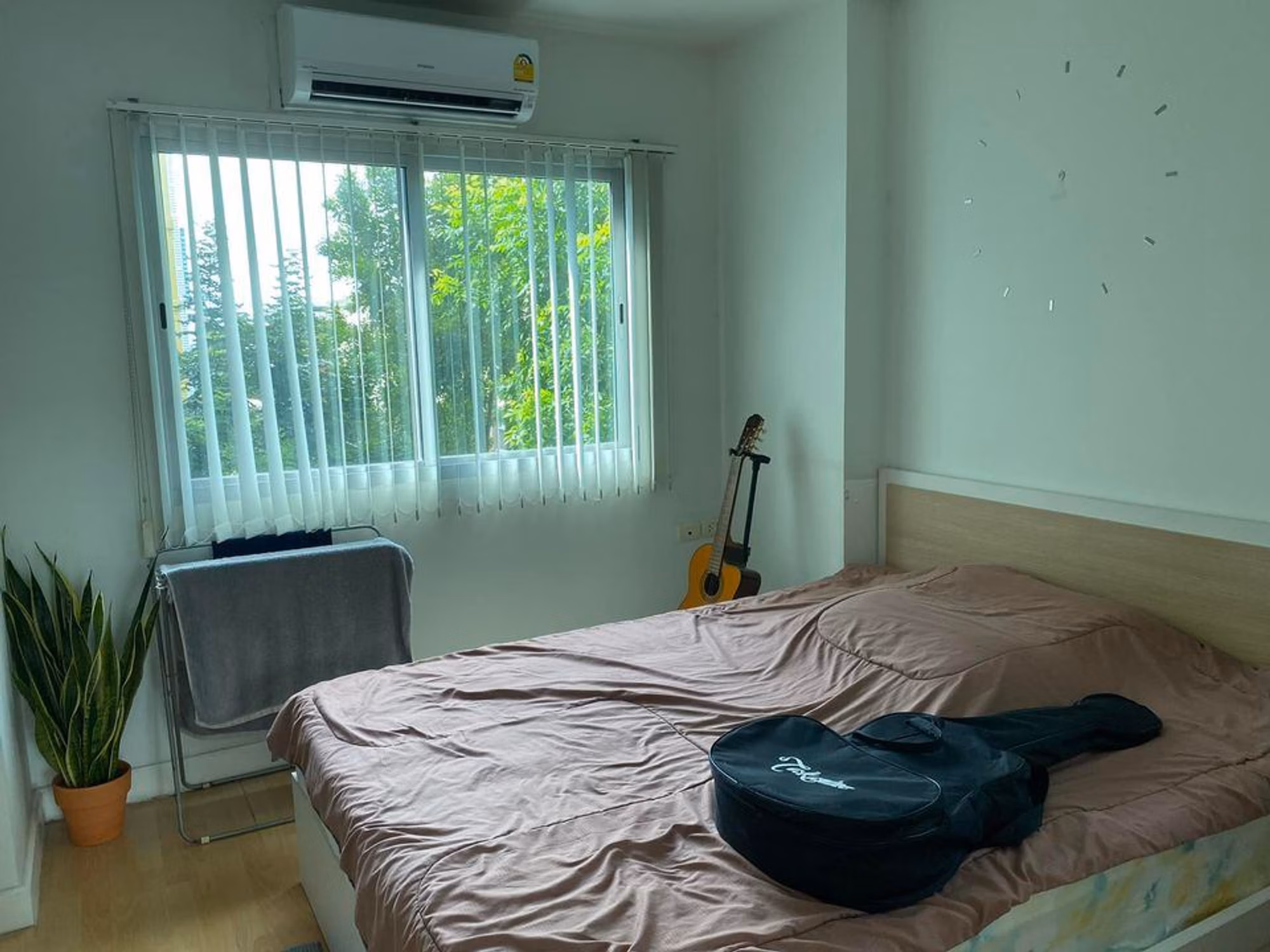 My Condo Sukhumvit 81 - 1 Bed Condo for Sale *MYPO1727 - Image 8