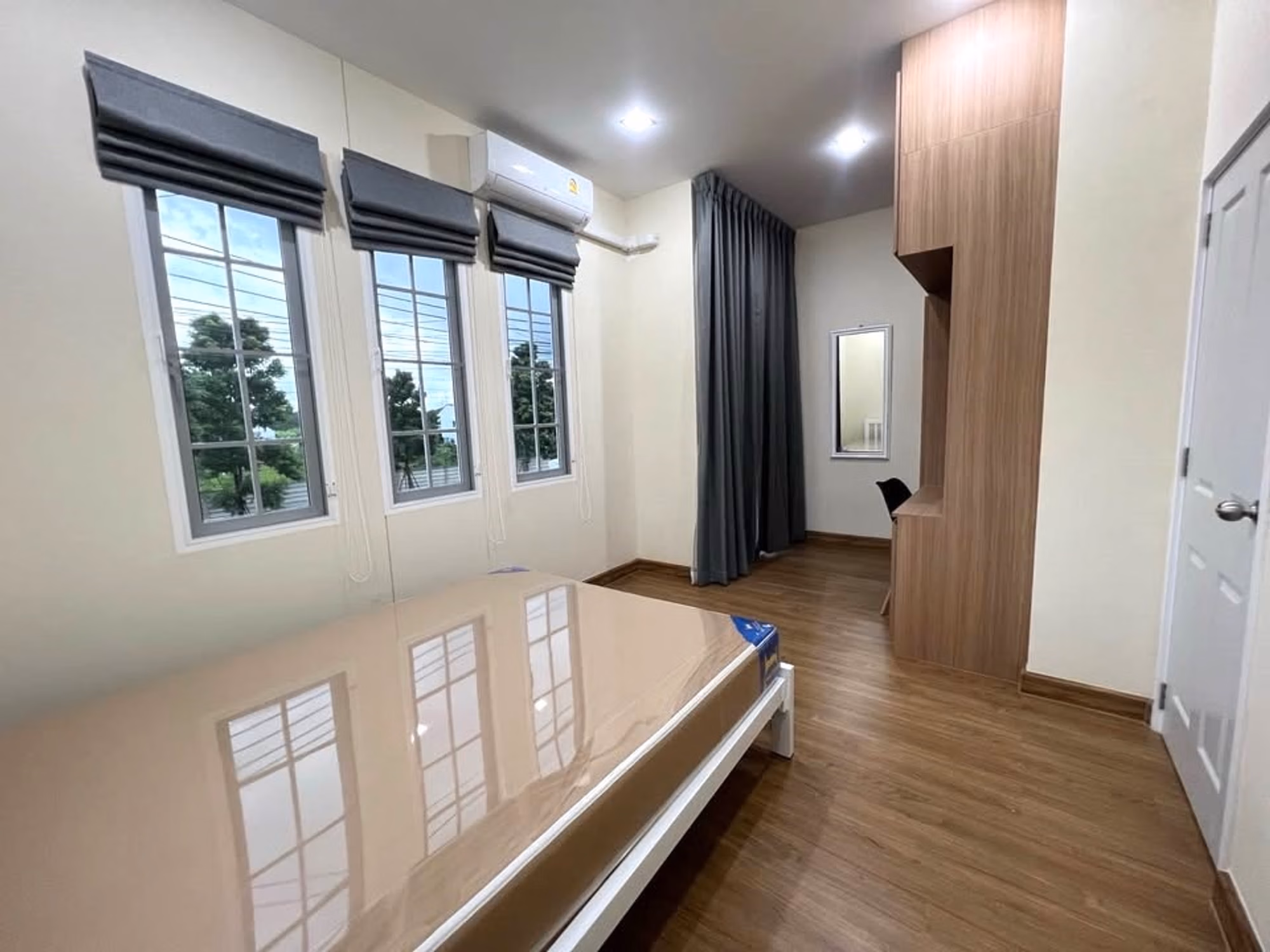 3 Bed Townhouse for Rent in Mueang Chiang Mai - Image 7