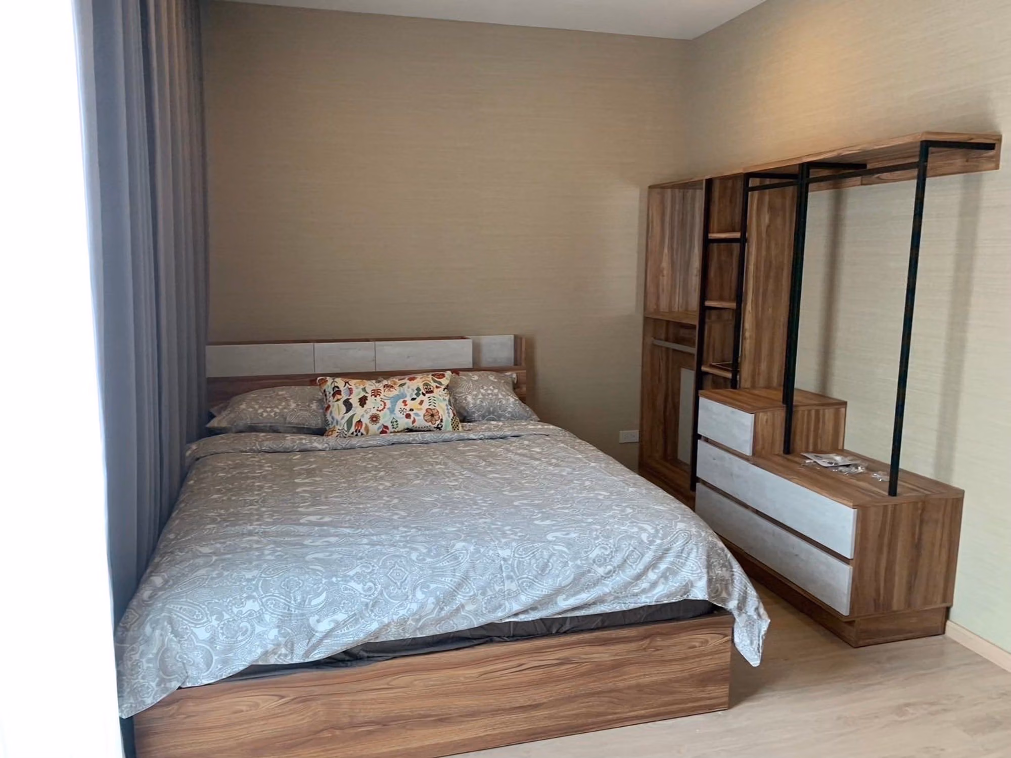 3 Bed Townhouse for Sale in Suan Luang - Image 10