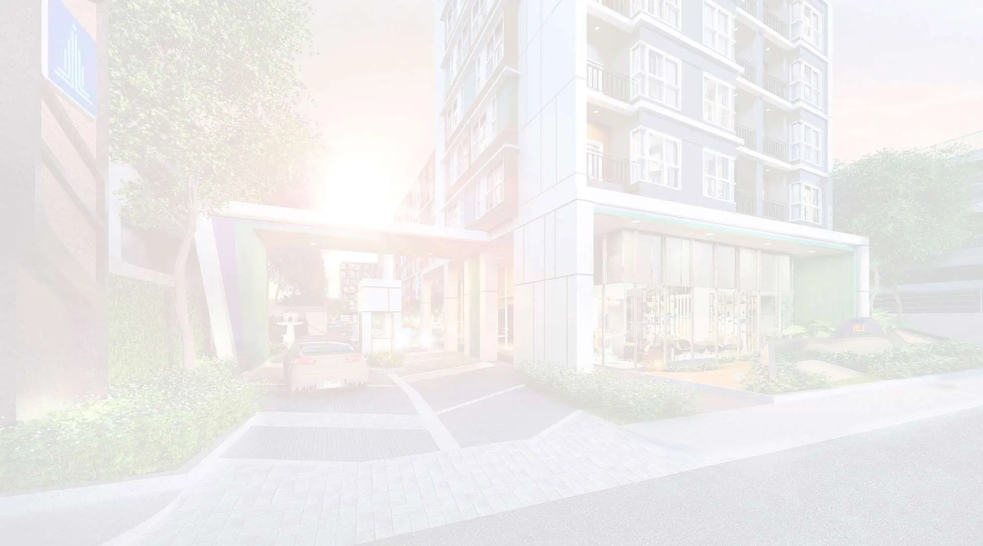 1 Bedroom Condo - Image 18