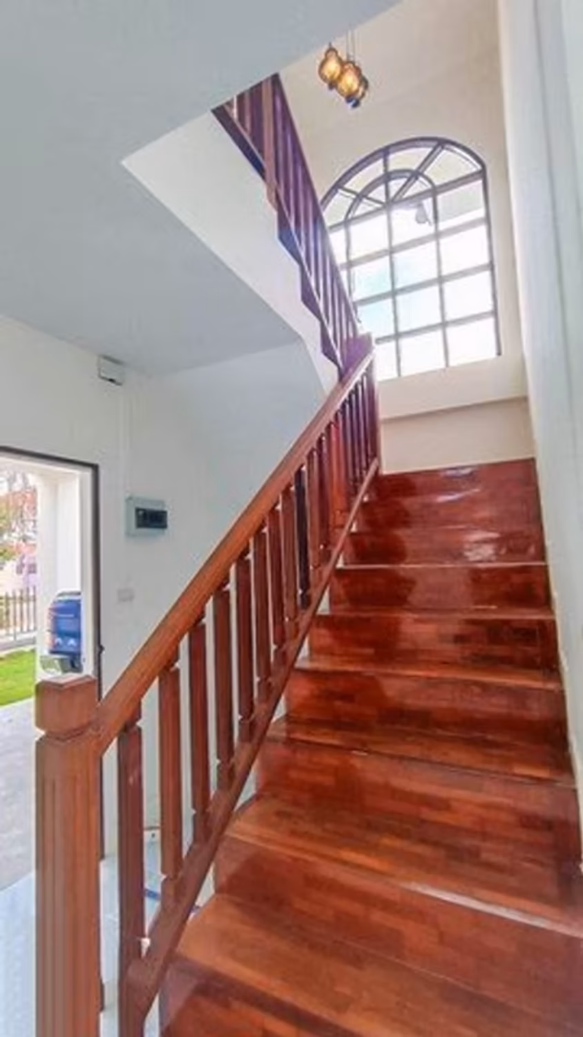 3 Bedroom House - Image 8