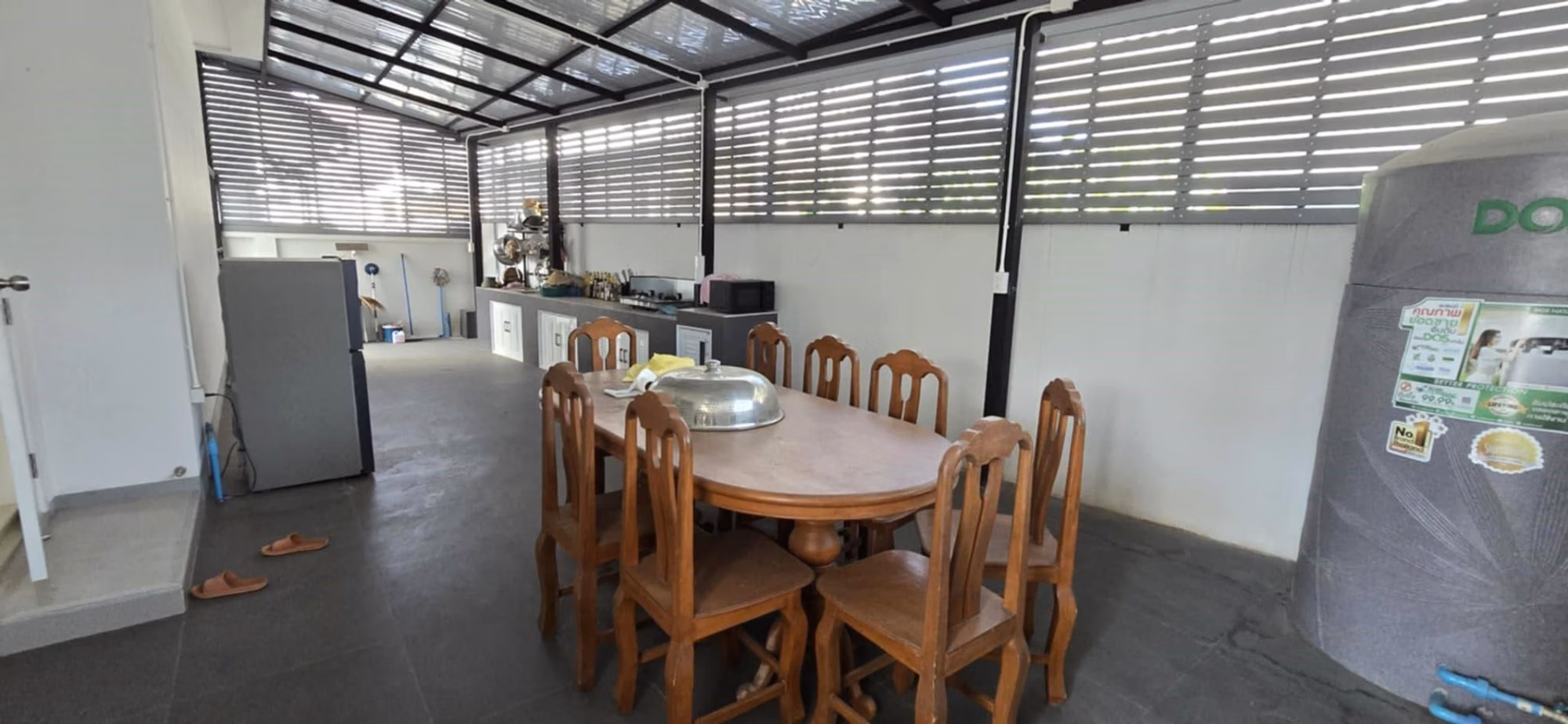 4 ห้องนอน บ้าน สำหรับ จำหน่าย ใน เมืองเชียงใหม่ - Image 3