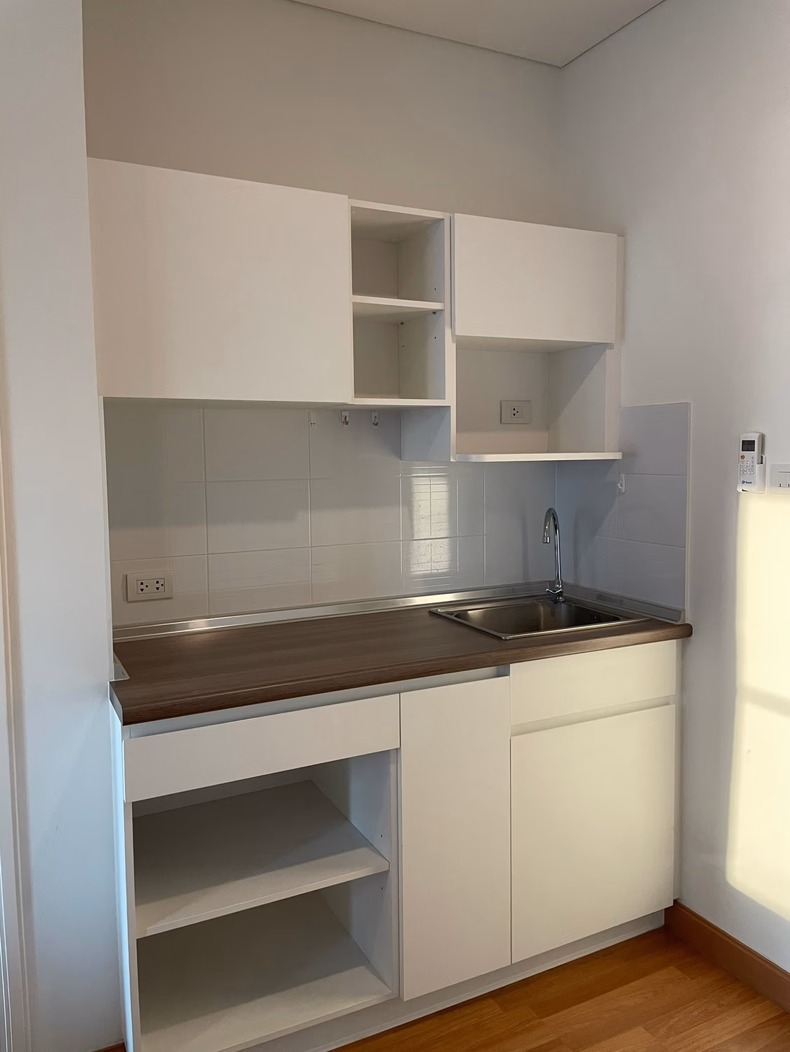 1 Bed Condo for Sale in Bang Kho Laem - Image 13