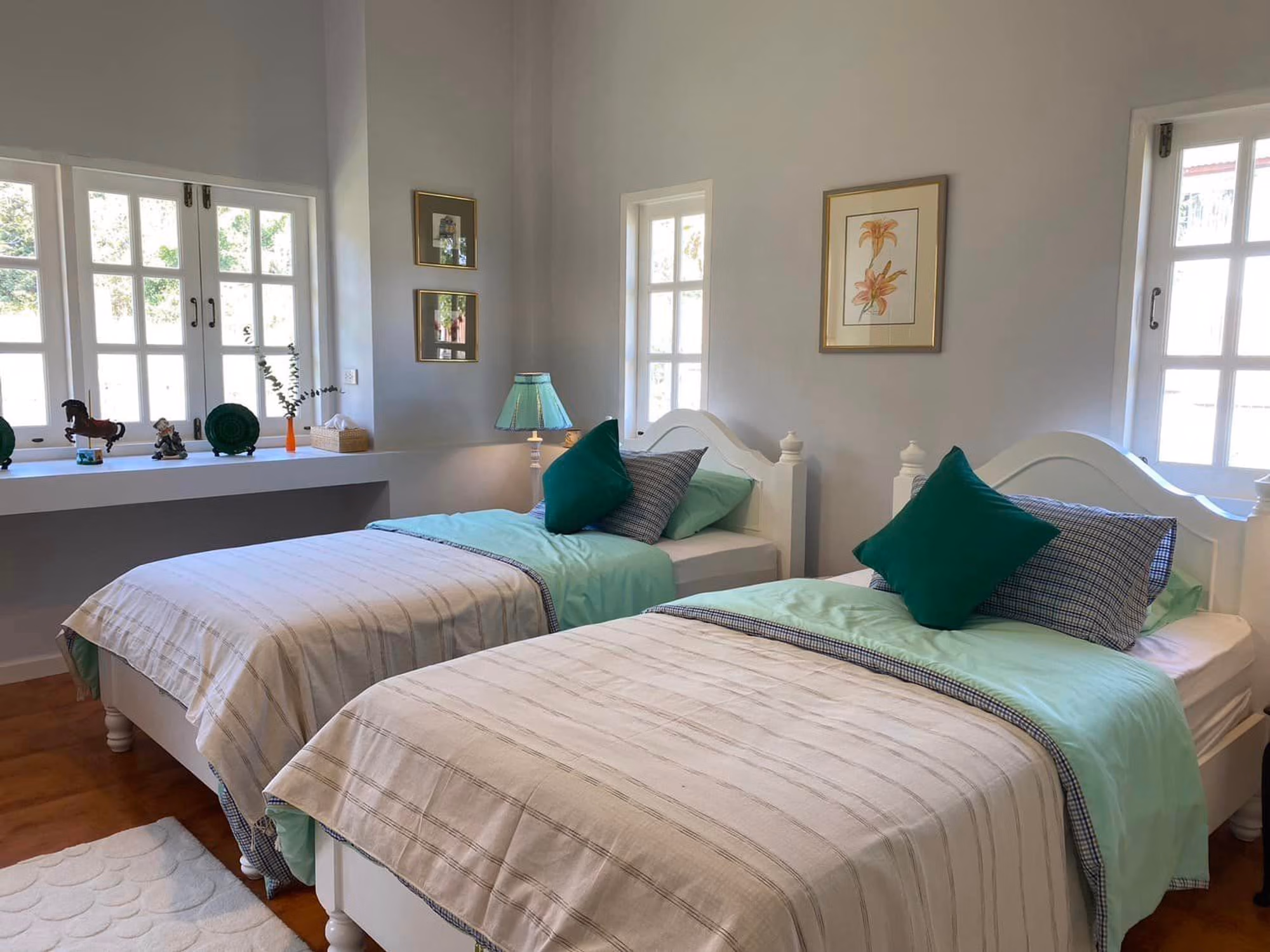 3 Bed House for Sale in Mae Rim - Image 8