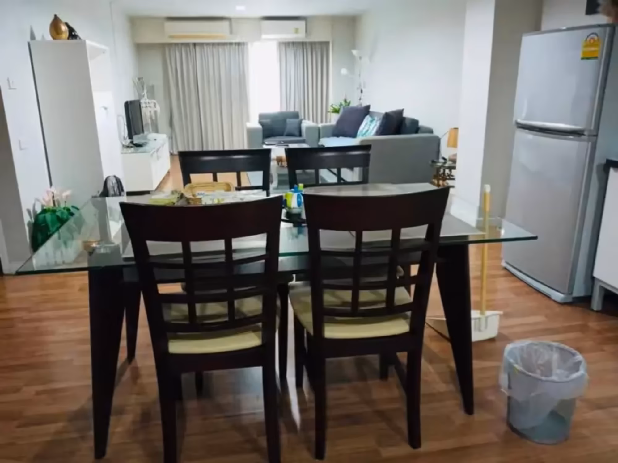 1 Bedroom Condo - Image 8