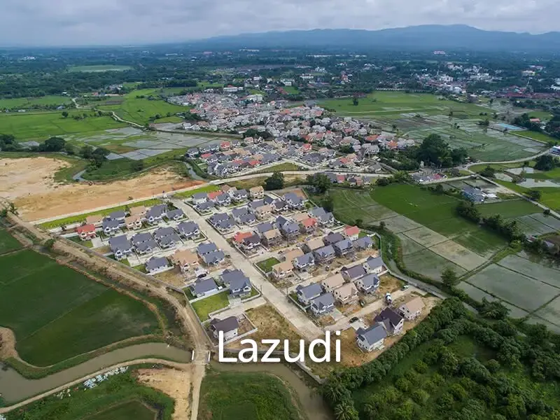 3 Bedroom House - Image 21