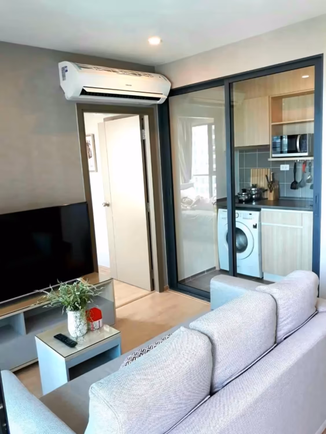 IDEO O2 Bangna - Image 4