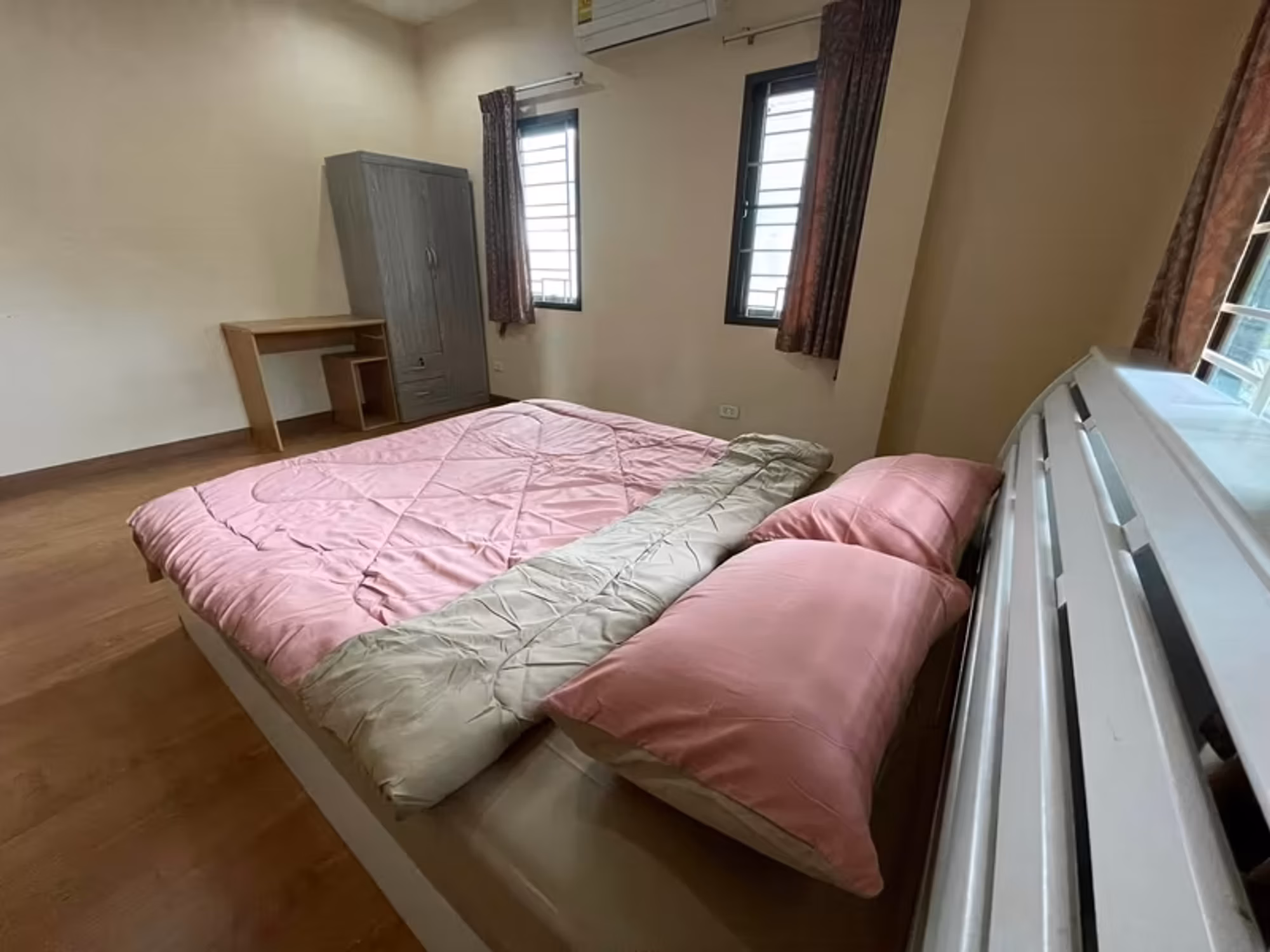 3 Bedroom House - Image 16