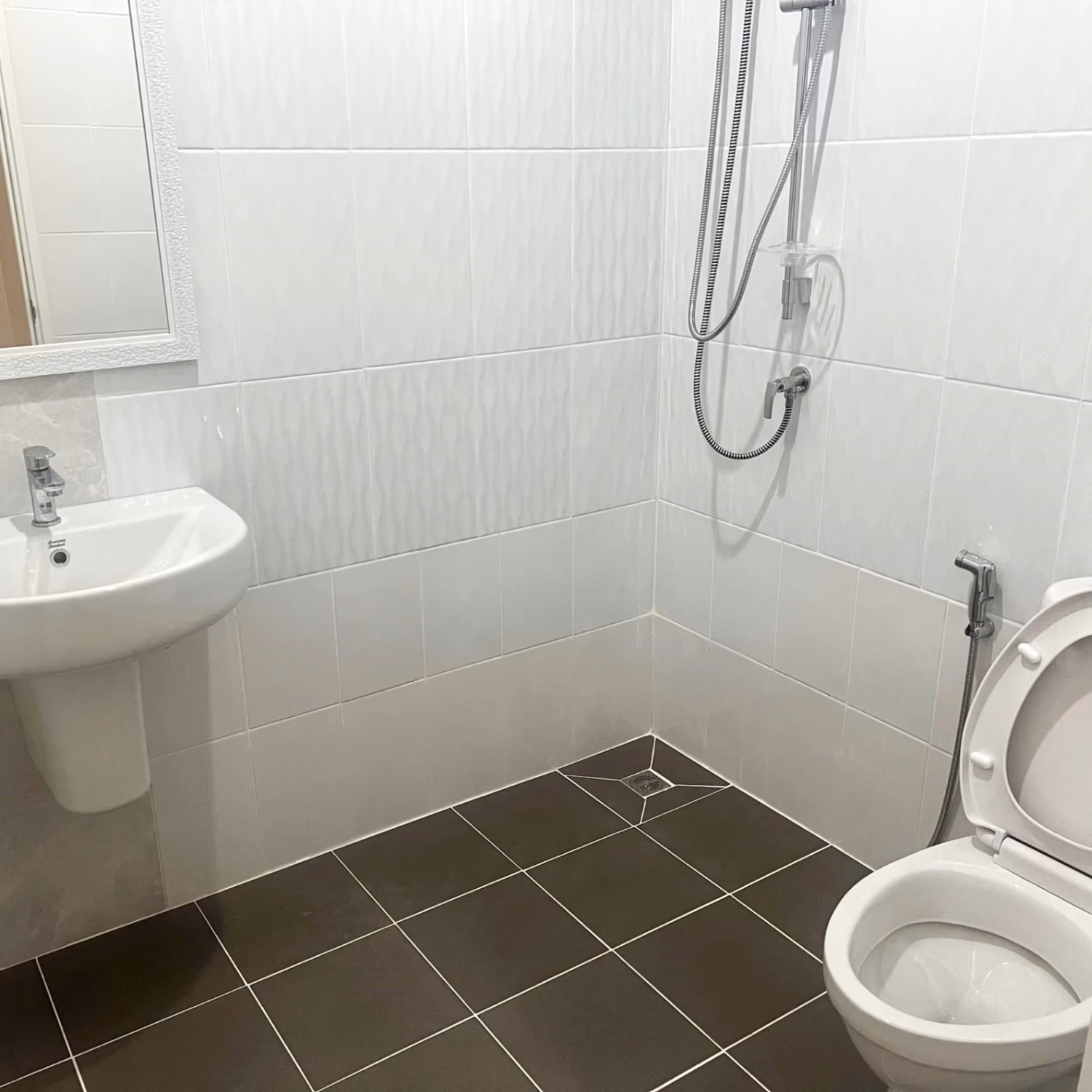 3 Bed Townhouse for Rent in Mueang Chiang Mai - Image 11
