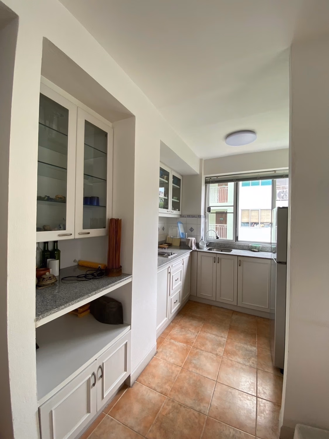 2 Bed Condo for Rent Near Thong Lo BTS - Image 6