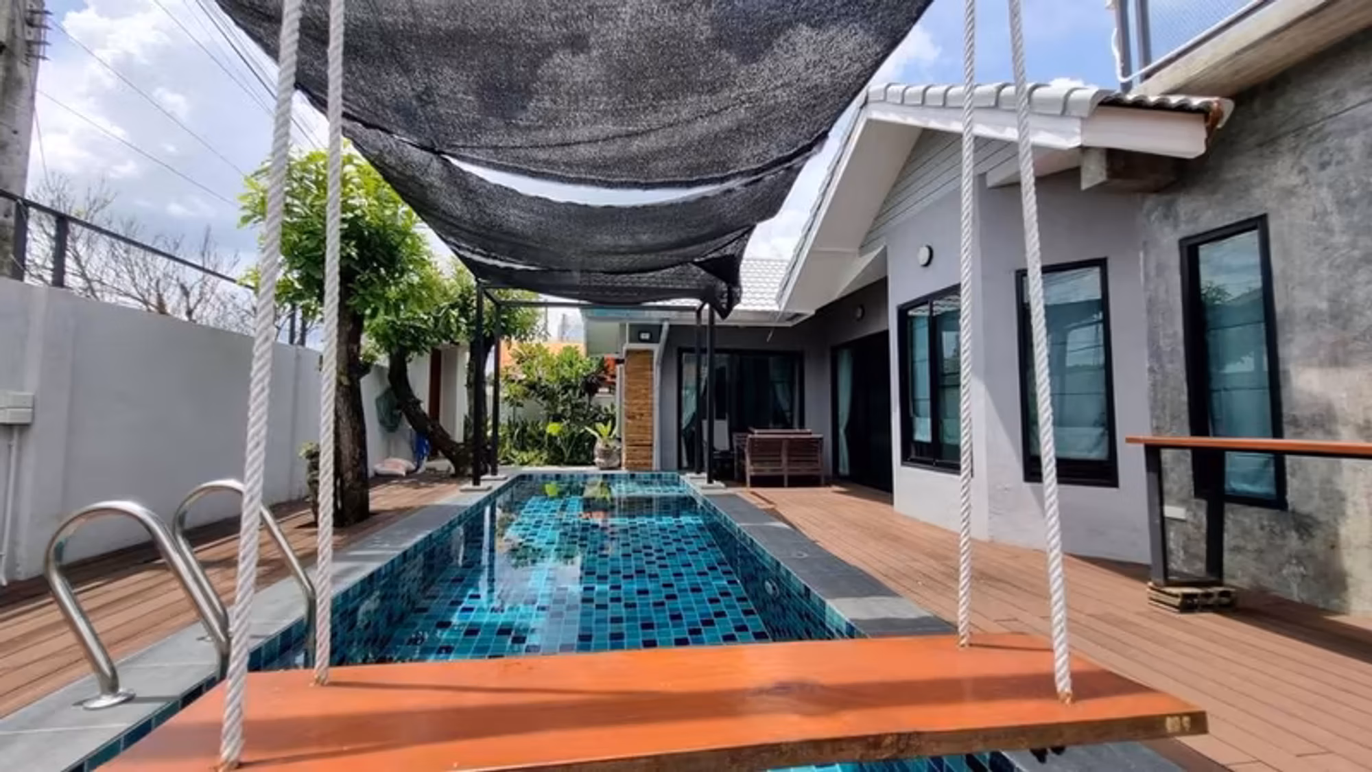 3 Bedroom House - Image 12