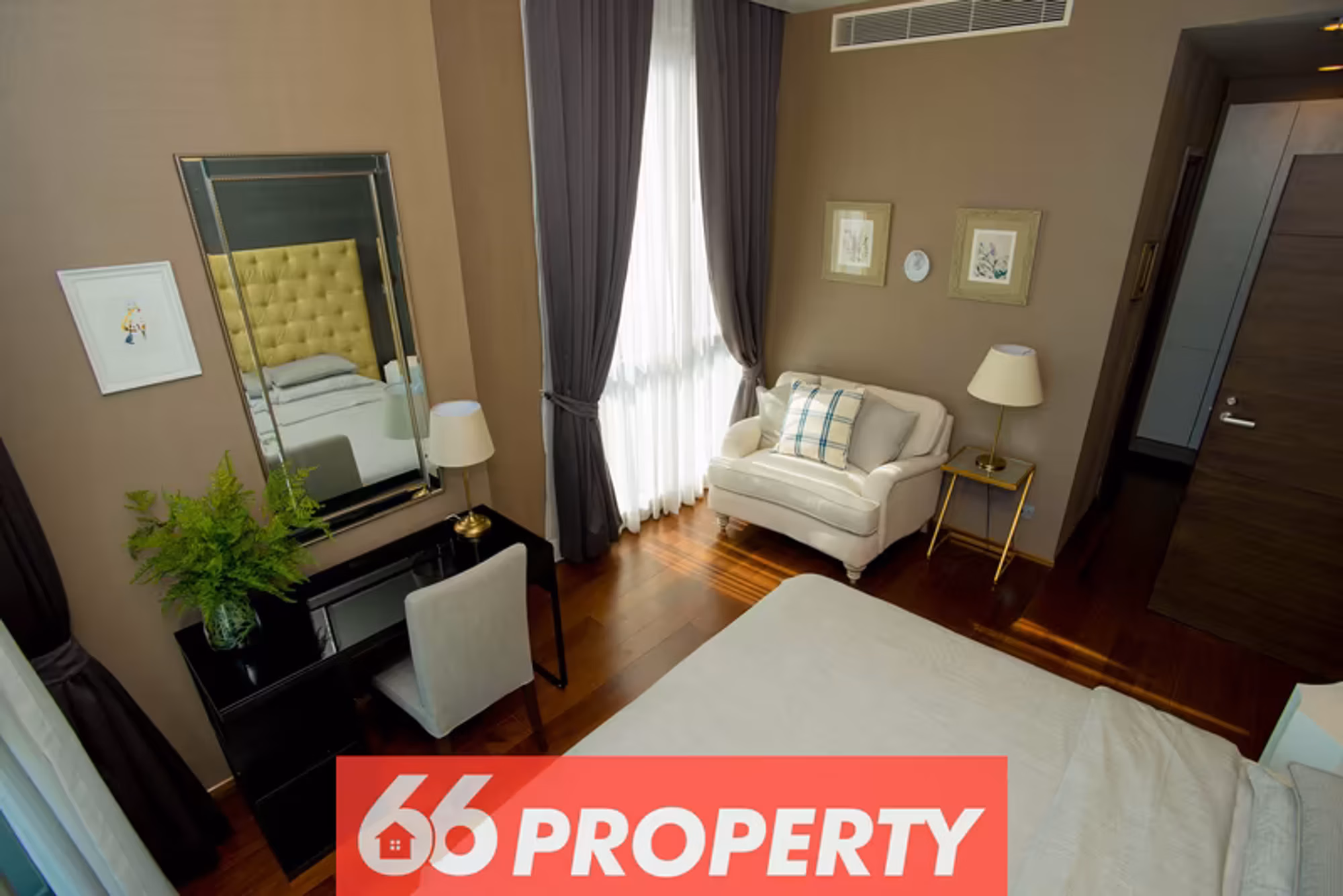 Condo - Image 3