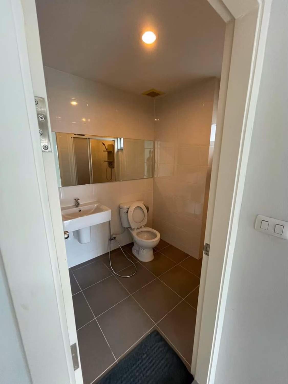2 ห้องนอน Condo สำหรับ ขาย ใน ห้วยขวาง - Image 4