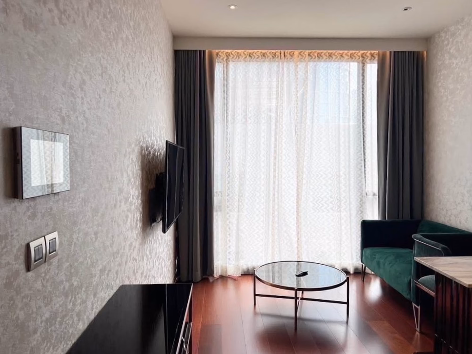 1 Bed Condo for Sale in Watthana - Image 4