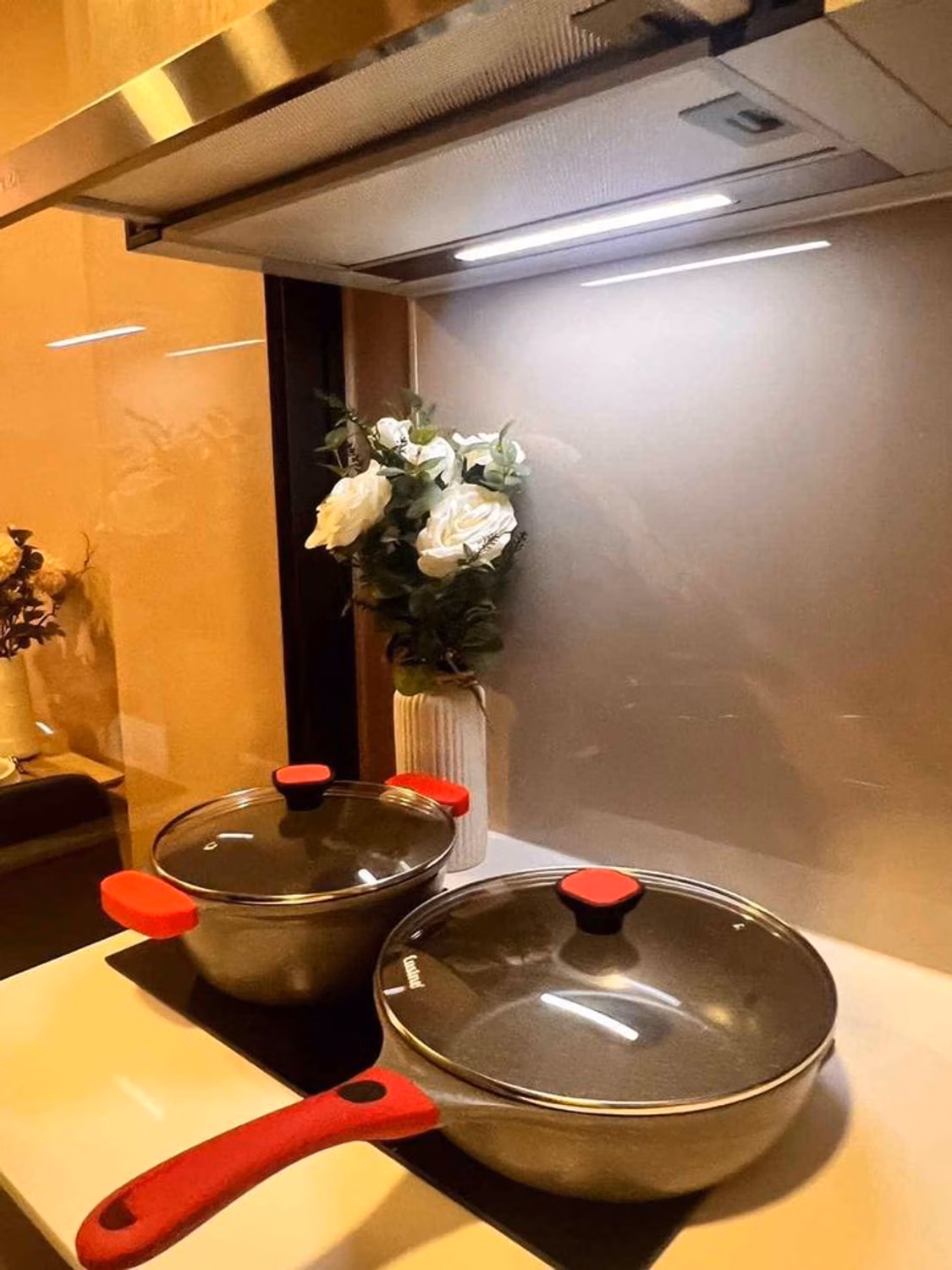 1 Bed Condo for Rent in Mueang Chiang Mai - Image 4
