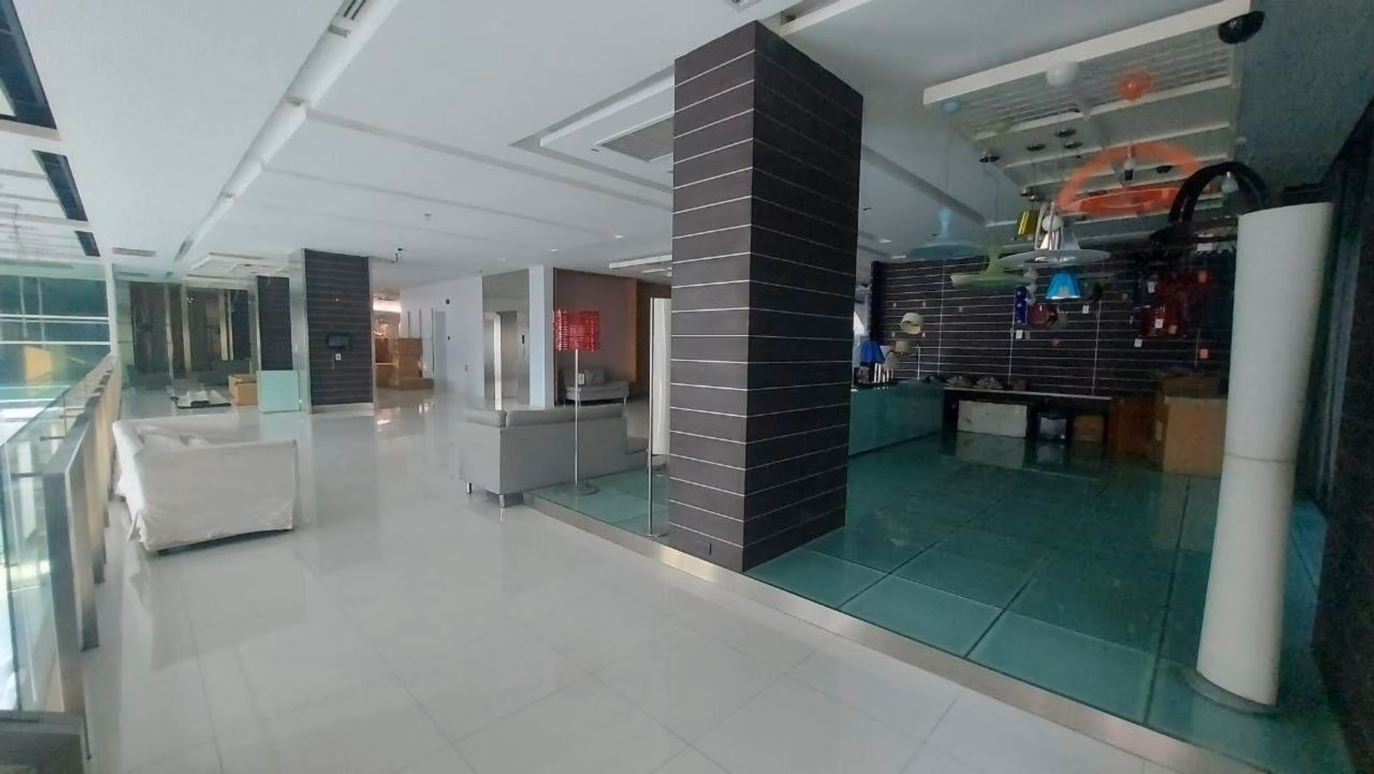 27 ห้องนอน อาคารพานิชย์ สำหรับ จำหน่าย ใน Watthana - Image 7