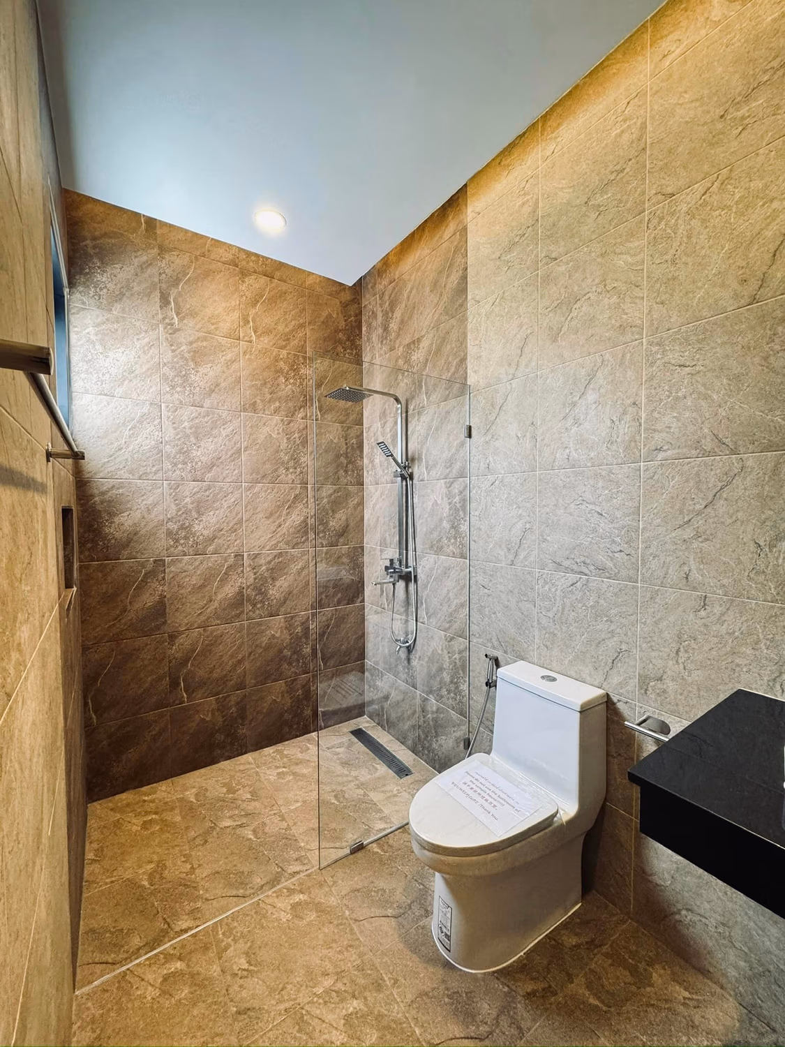 House for Sale at MANIDA CHIANG MAI - Image 6