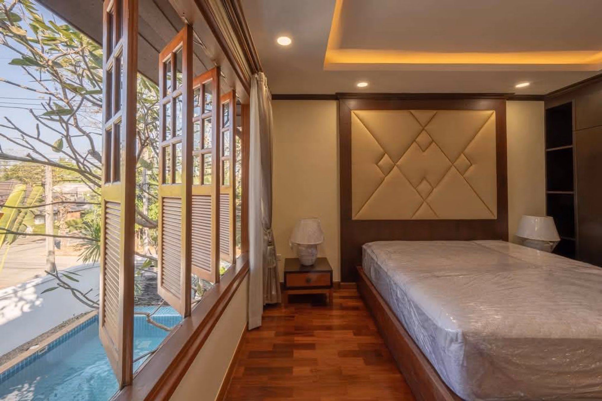 3 Bed House for Sale in Hang Dong - Image 6