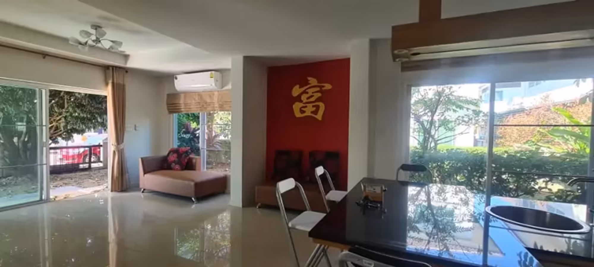 3 Bedroom House - Image 12