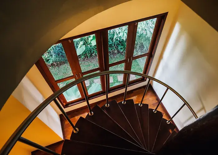 House for Rent and Sale - Image 72