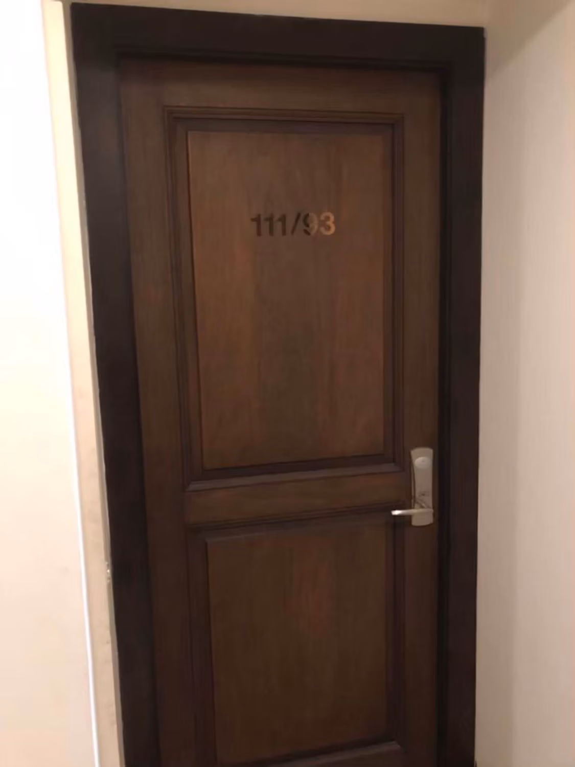 1 Bed Condo for Sale  Near On Nut BTS - Image 6