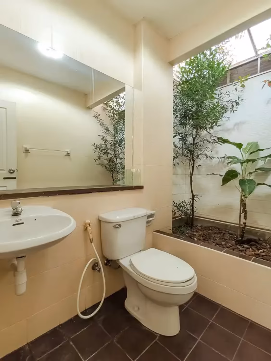 3 Bedroom House for Rent/Sale in San Na Meng, San Sai - Image 16