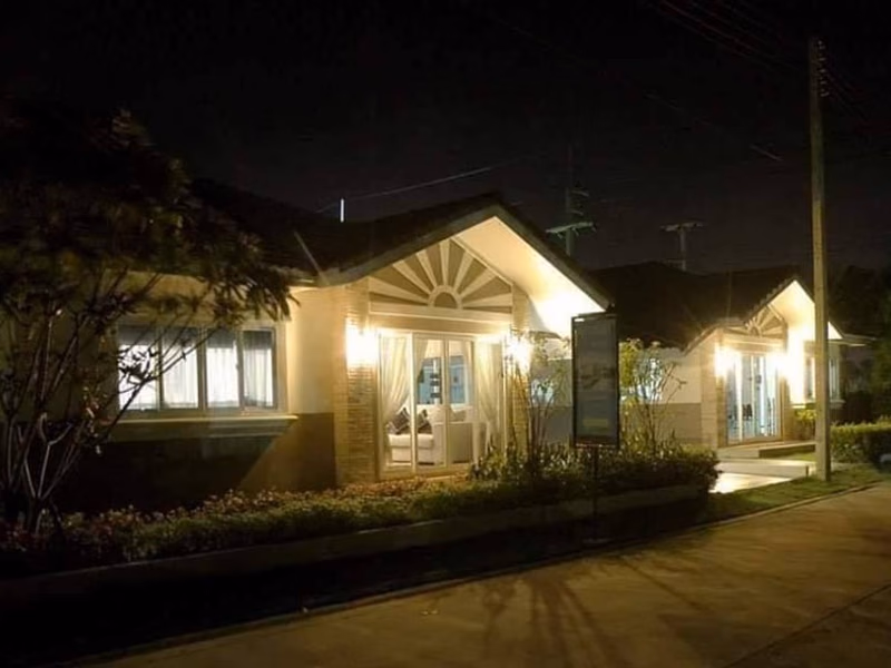 Supalai Bella Ubonratchathani | Condominium in Mueang Ubon R
