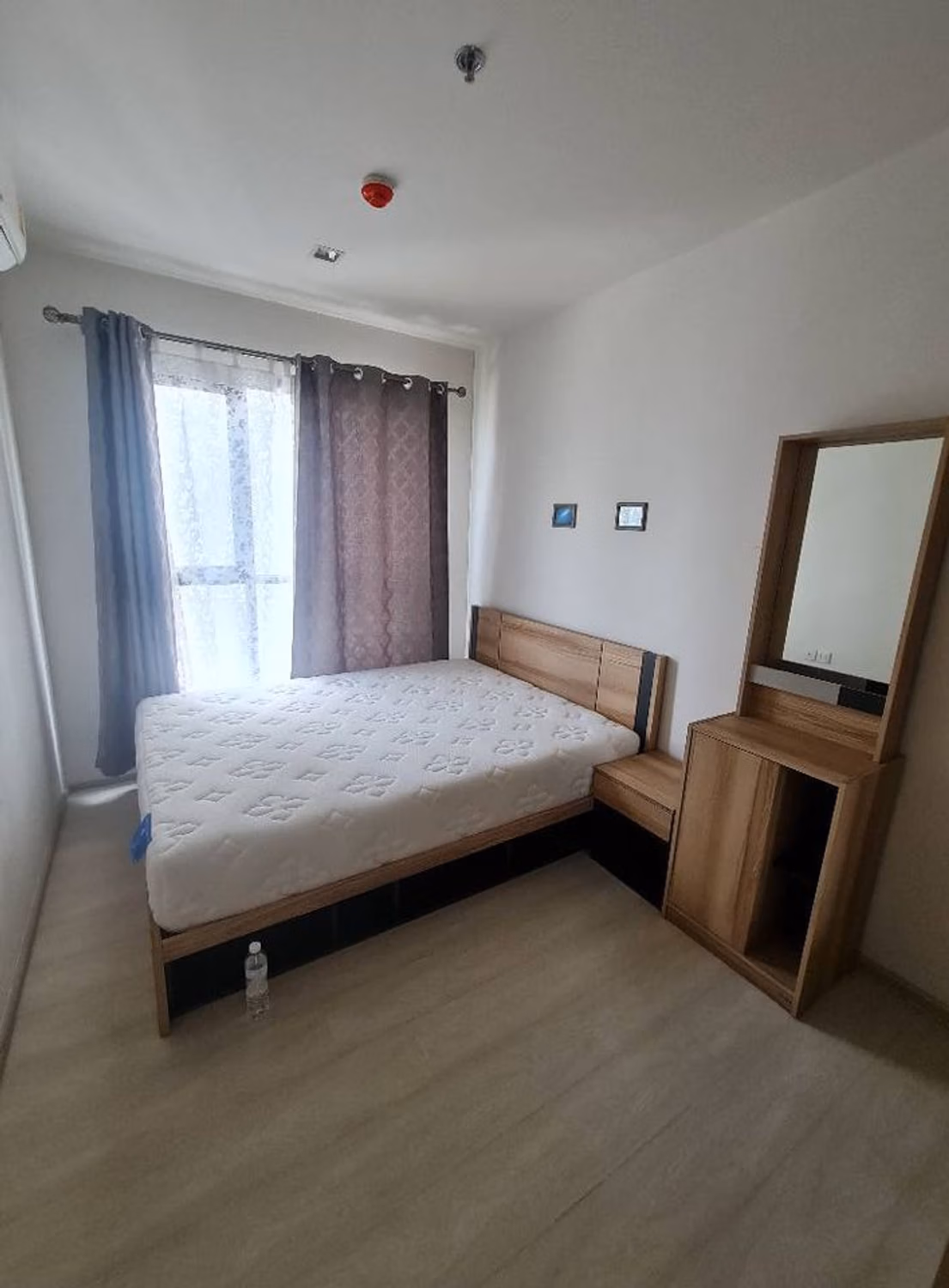 2 Bed Condo for Rent in Phra Khanong - Image 4