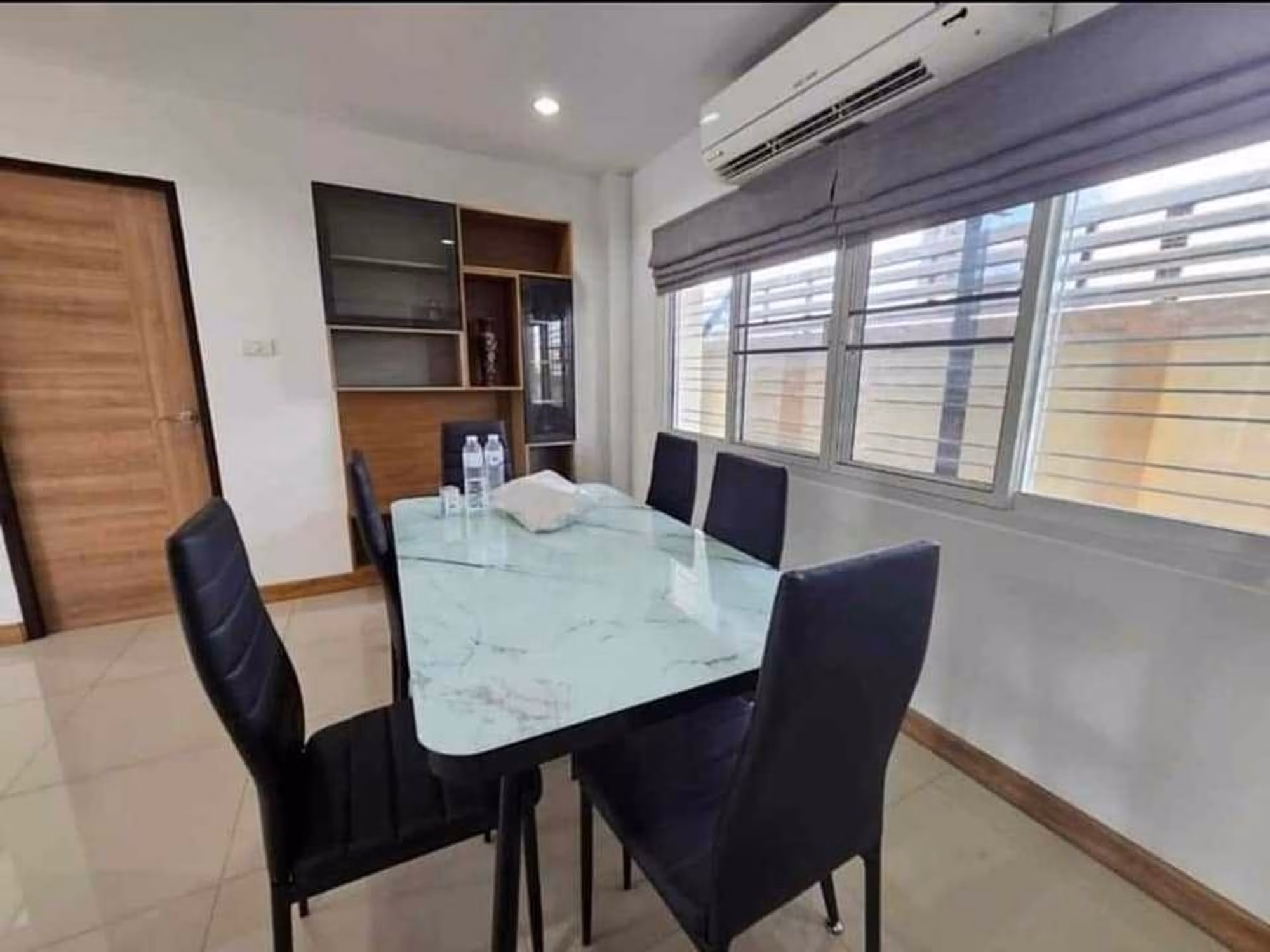 3 Bed House for Rent in San Kamphaeng - Image 3 3 Bed House for Rent in San Kamphaeng - Image 3