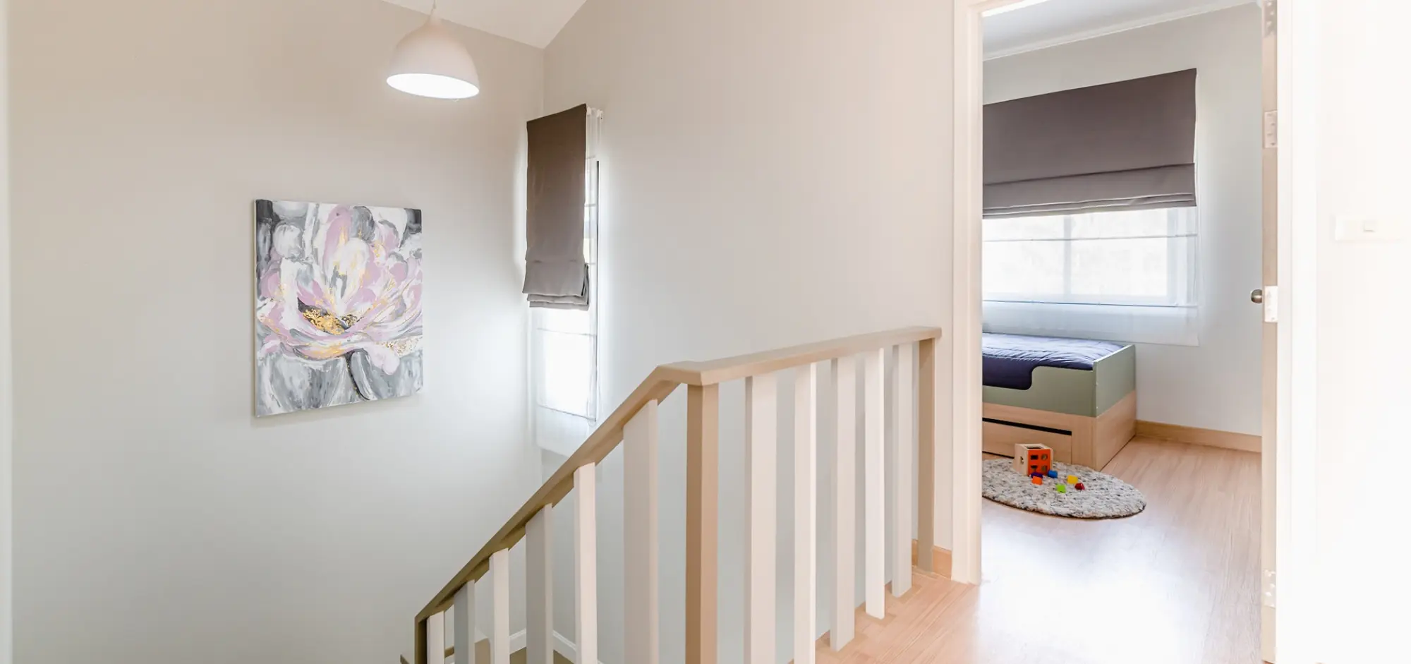 4 Bedroom House - Image 84