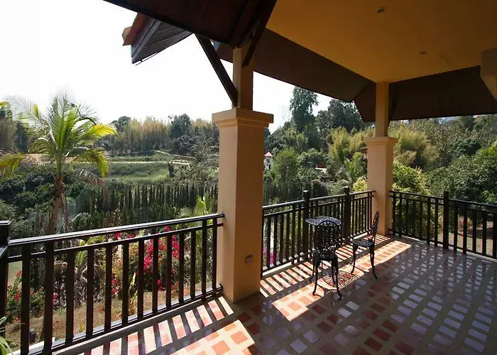 House for Rent and Sale - Image 61