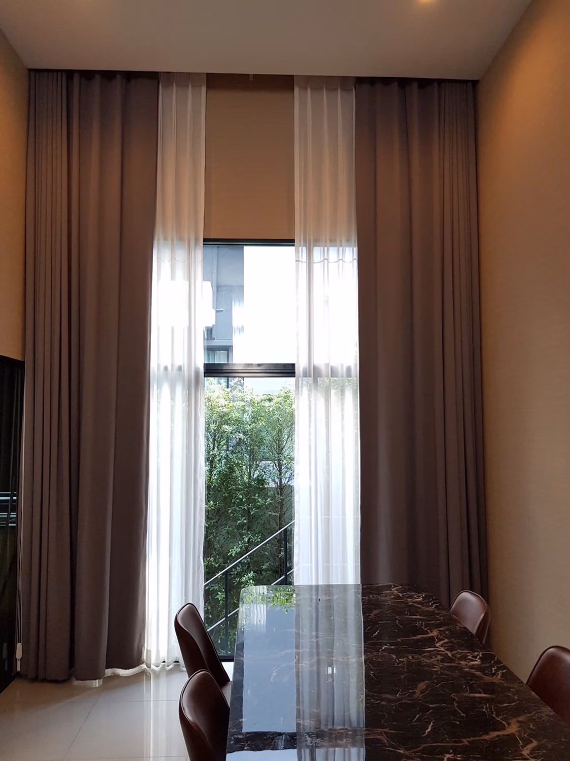 3 Bed Townhouse for Sale in Suan Luang - Image 5