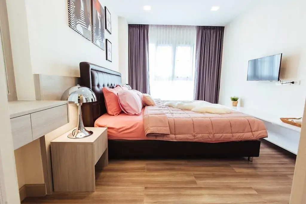 1 Bedroom Condo - Image 40