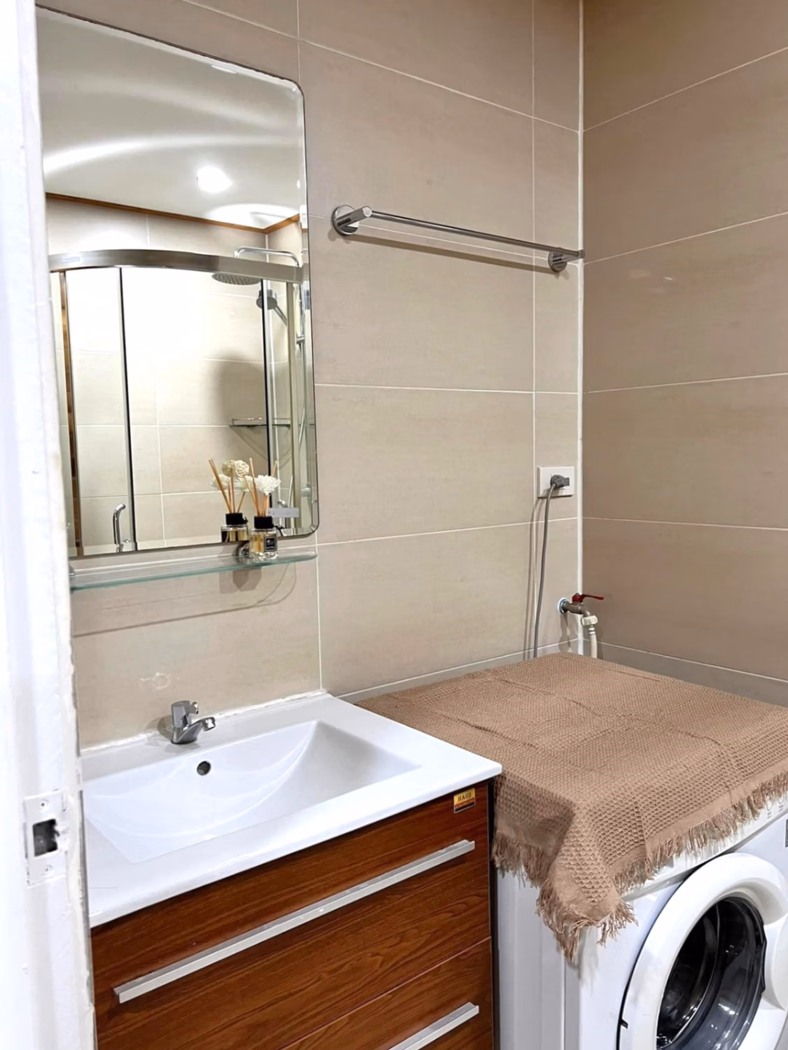 1 Bed Condo for Sale in Mueang Chiang Mai - Image 7