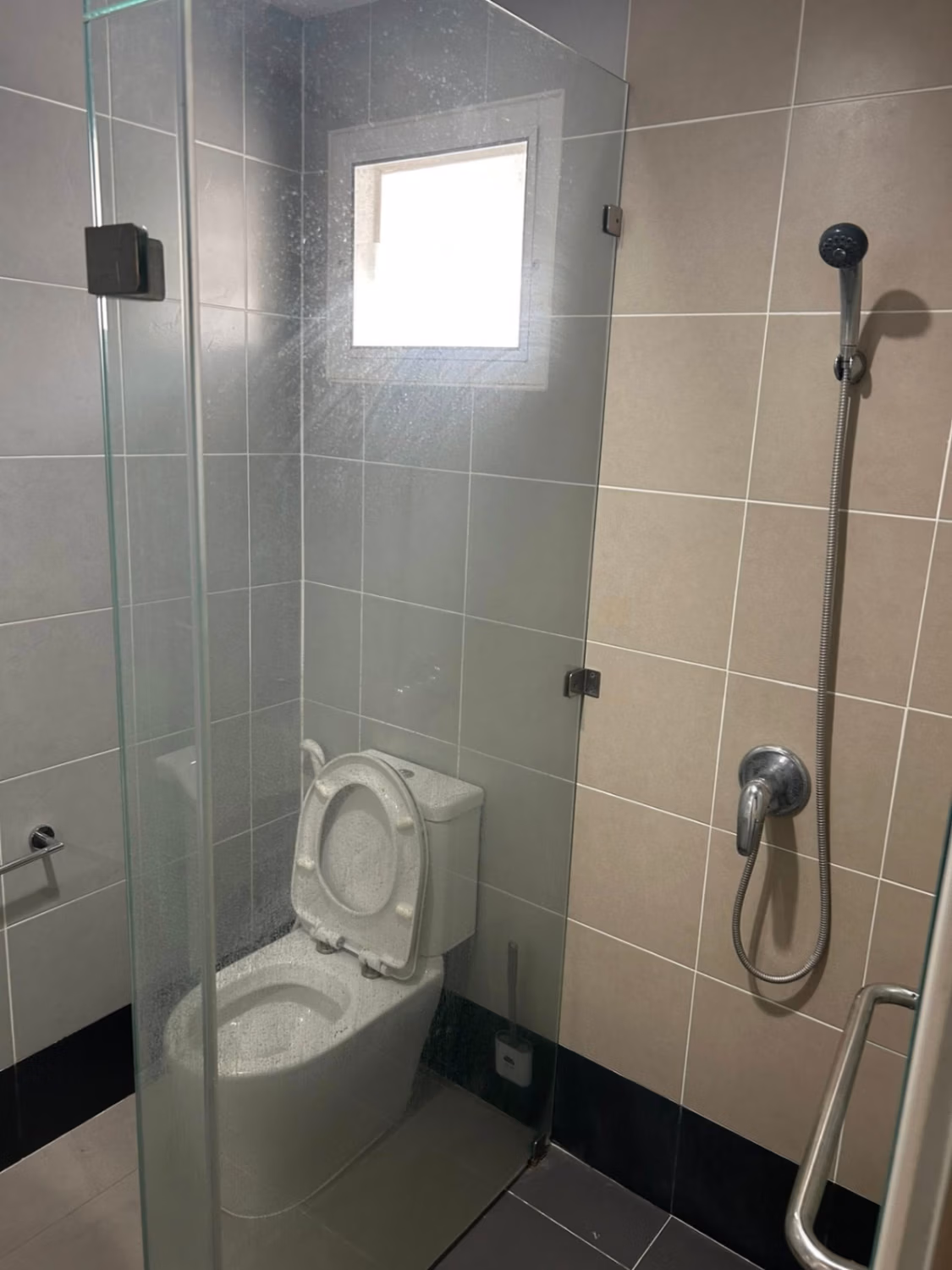 3 Bed House for Rent in San Sai - Image 9
