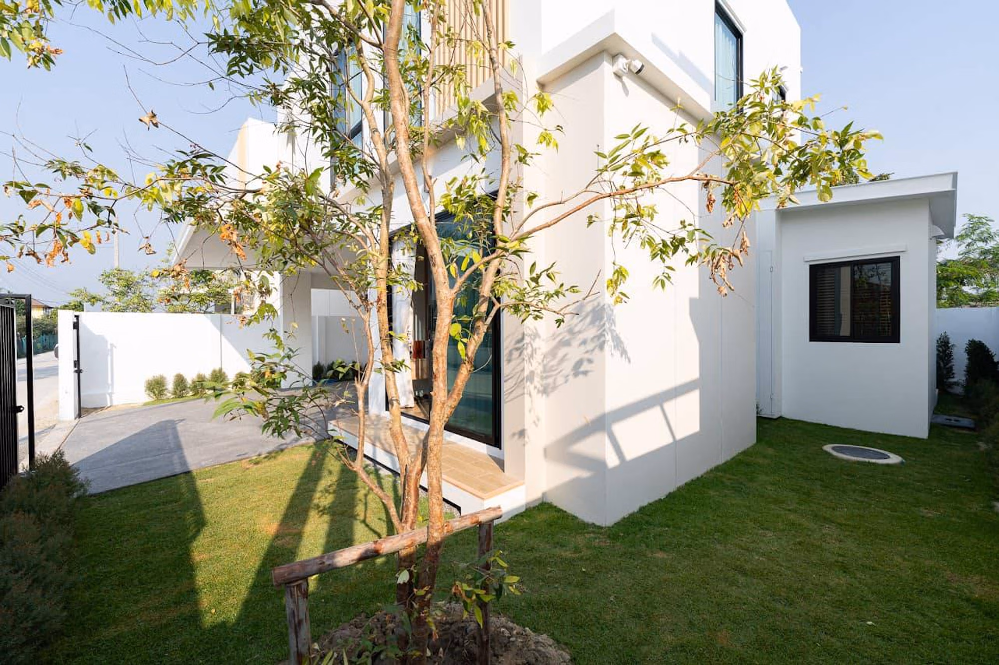 3 Bed House for Sale in Hang Dong District - Image 24
