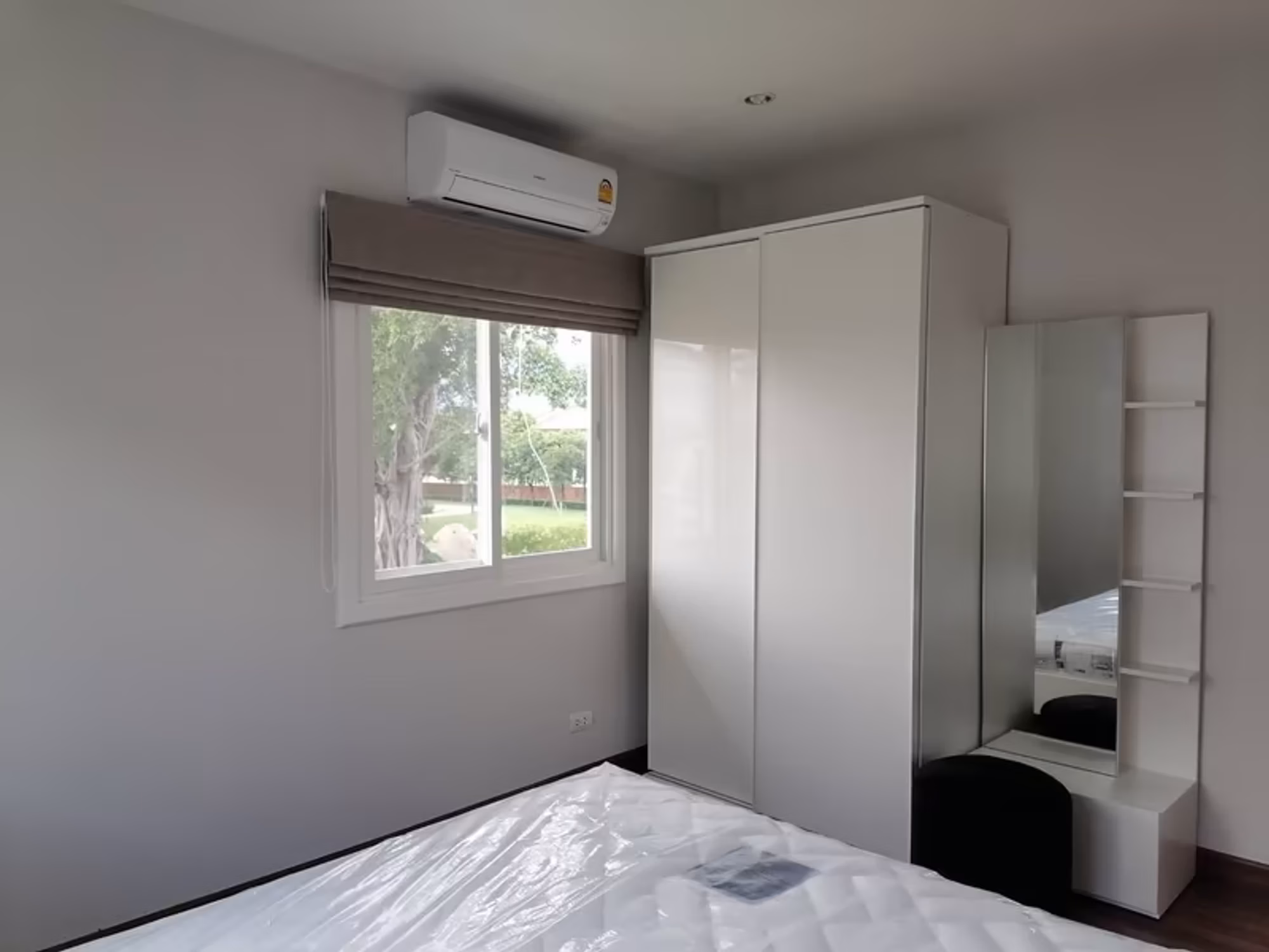 House for Rent at Supalai Bella (Mae Rim) - Image 9