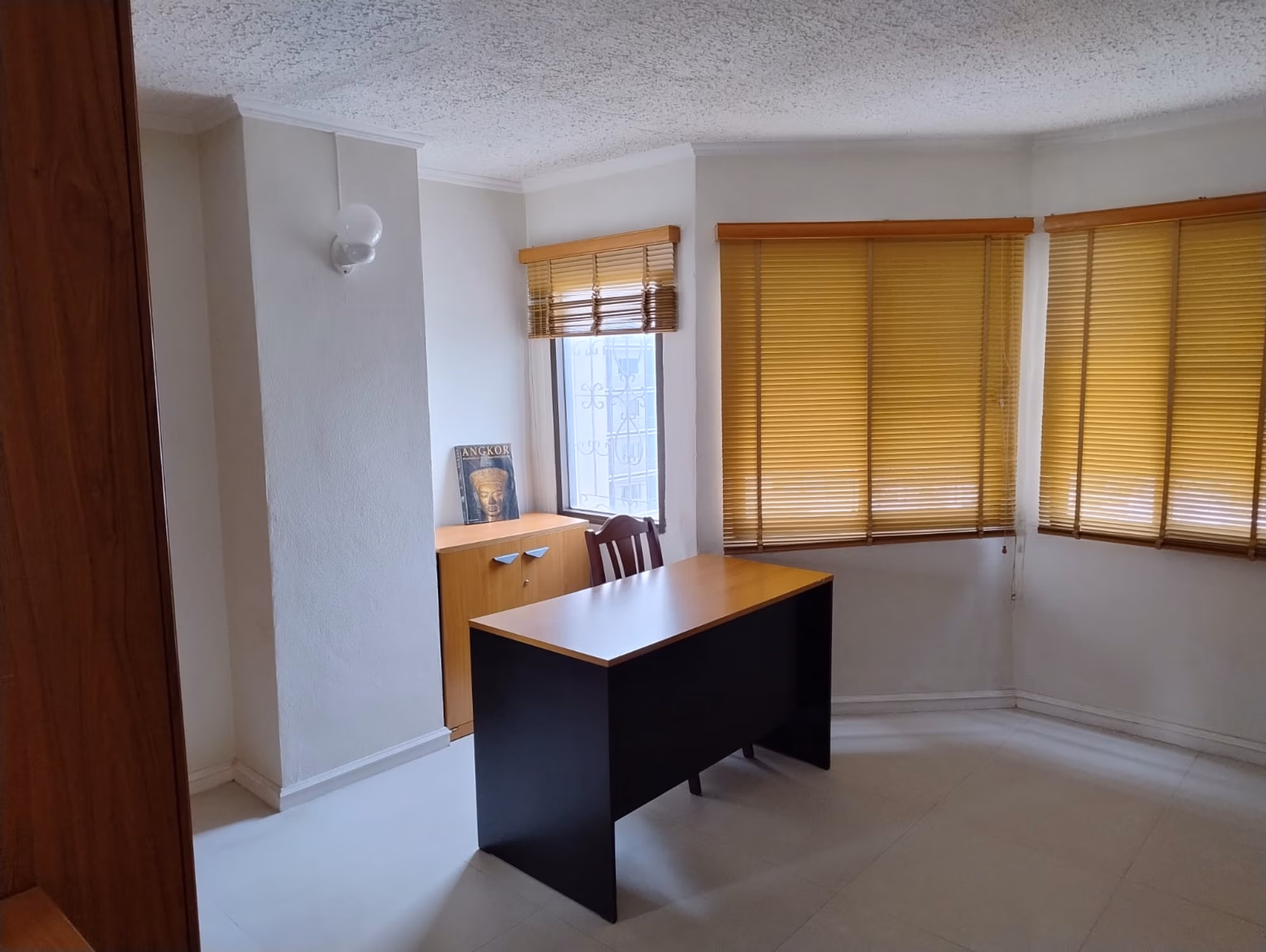 2 Bed Condo for Sale in Mueang Chiang Mai - Image 11