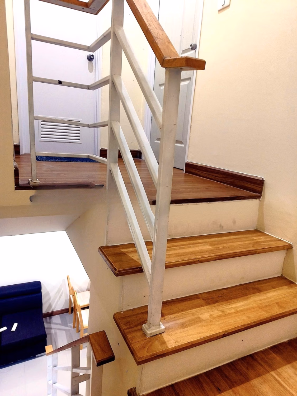 3 Bed Townhouse for Rent in Mueang Chiang Mai - Image 10