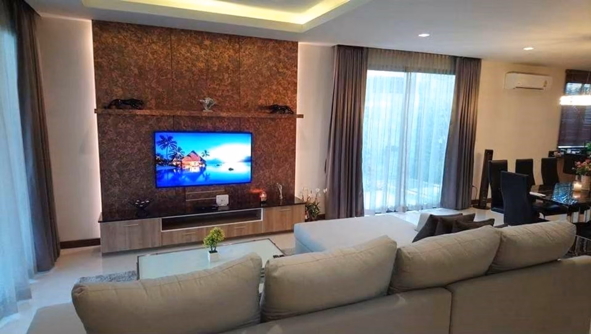 3 Bed House for Sale in Hang Dong - Image 2