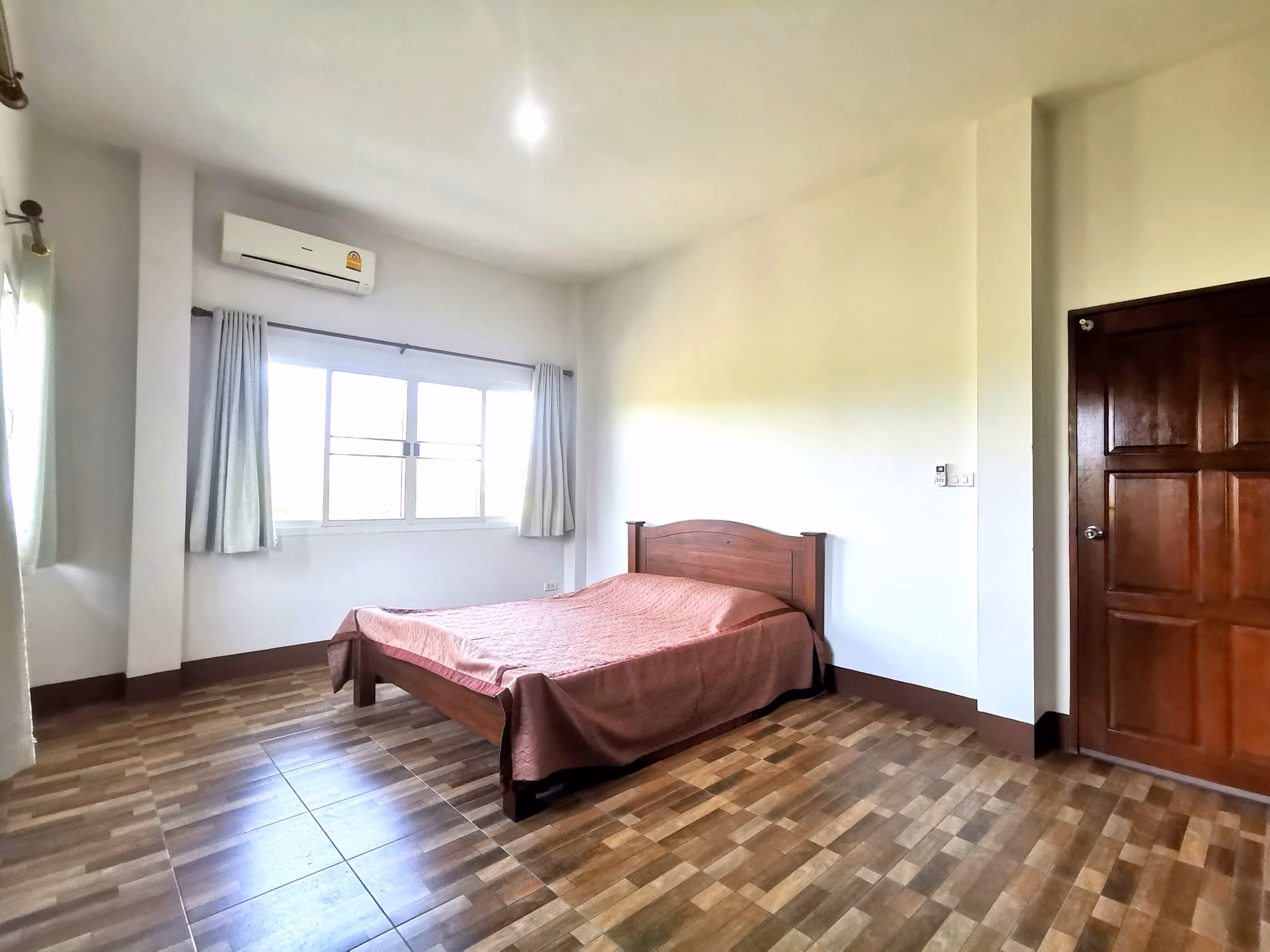 2 Bed House for Rent in Mueang Chiang Mai - Image 19