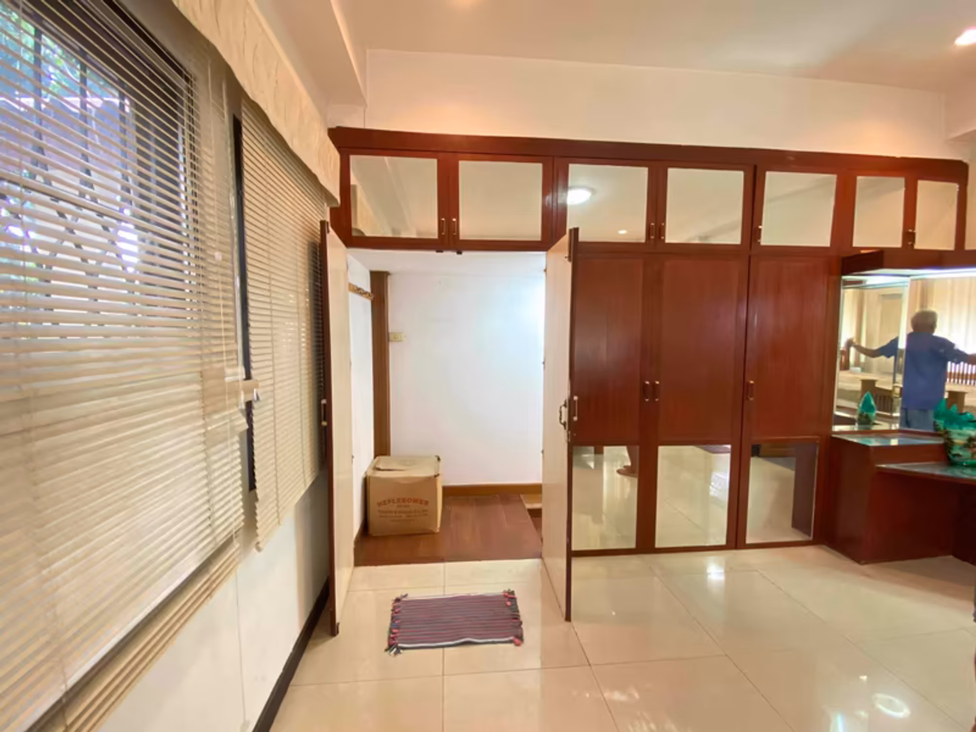 House for Rent in Nong Hoi, Mueang Chiang Mai. - Image 35