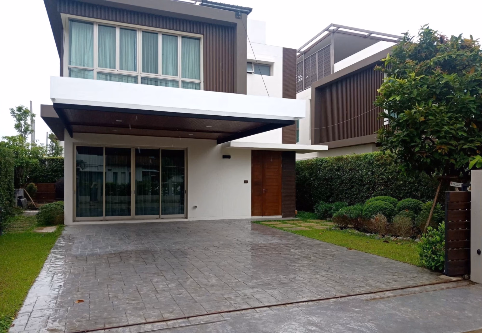 3 Bed House for Sale in Hang Dong - Image 1